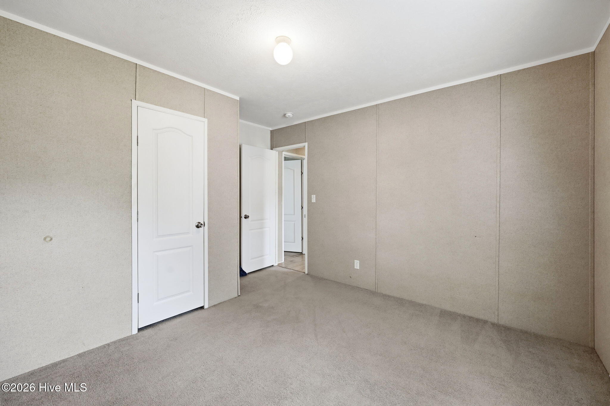 172 Gray Squirrel Lane,Newport