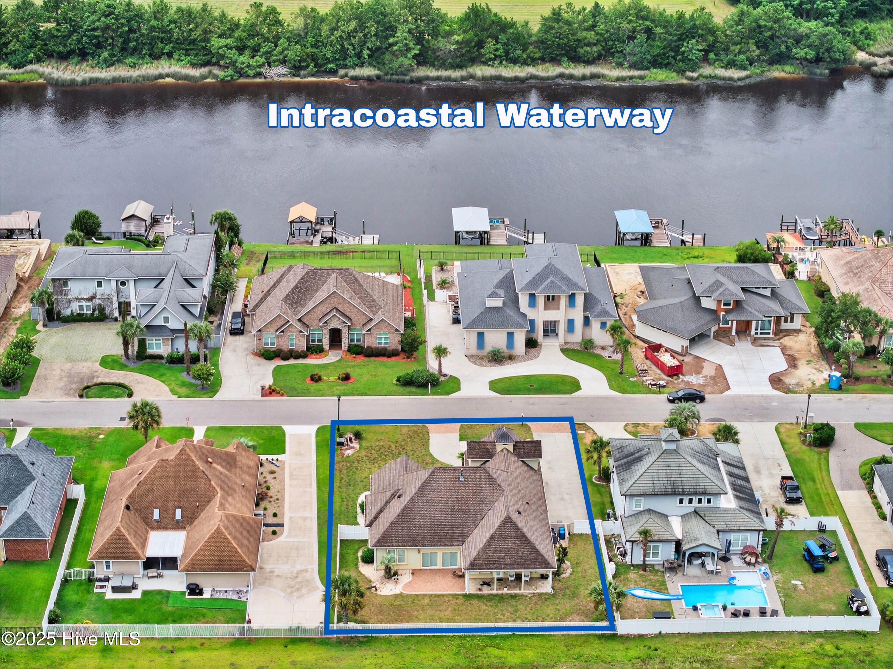 06-www.kahunaphoto.com-DJI_2025072302303