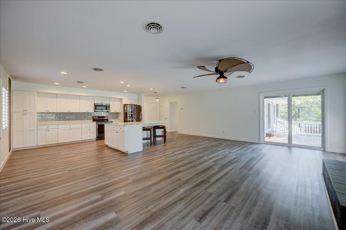 5724 Gondolier Drive,New Bern