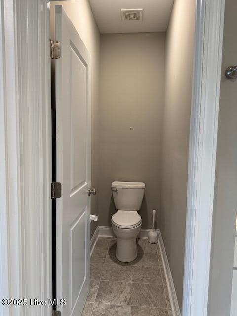 147 Sakonnet Trail