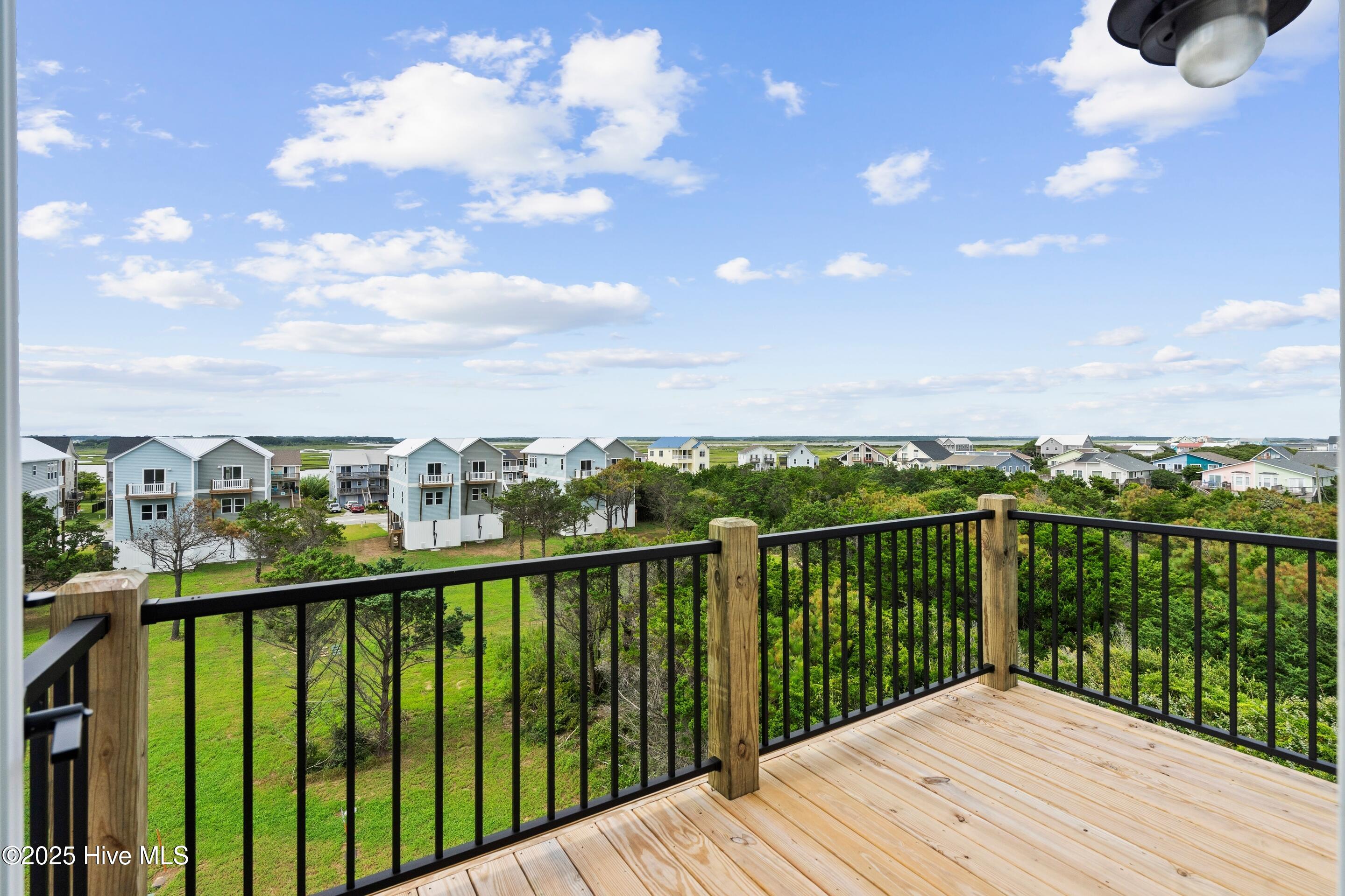 2211 New River Inlet Road UNIT 18b, North Topsail Beach, NC, 28460