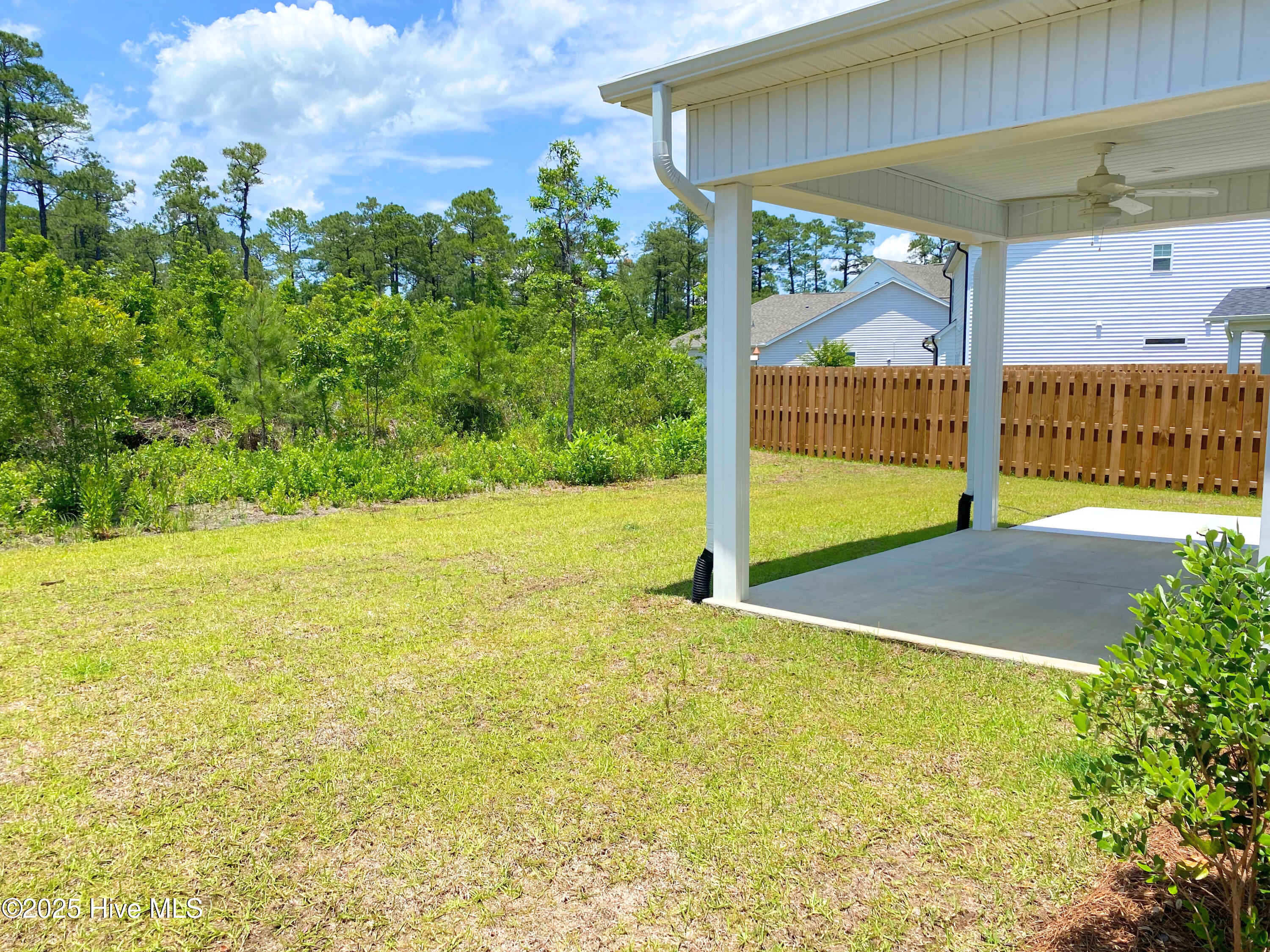 8c9a611e-330b-4711-adad-522240a3d273