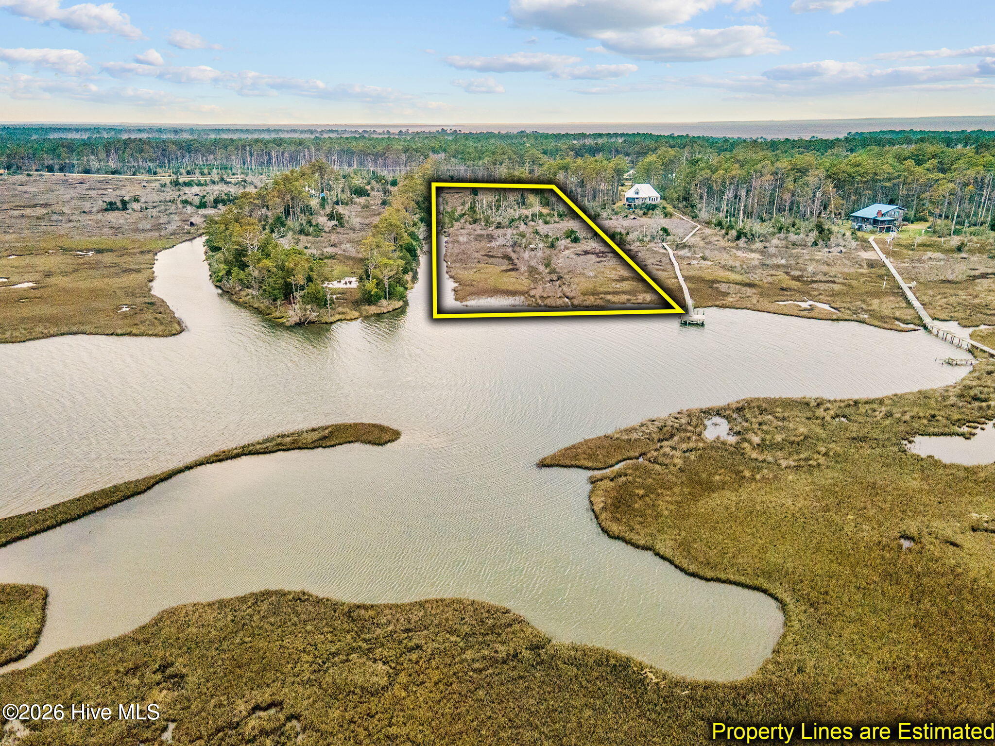 1592 Highway 70 E,Stacy