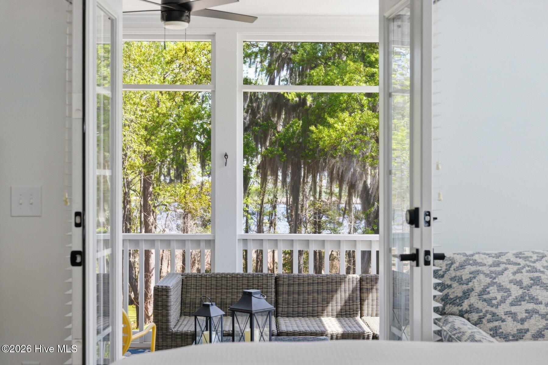 100564034 | Photo 20