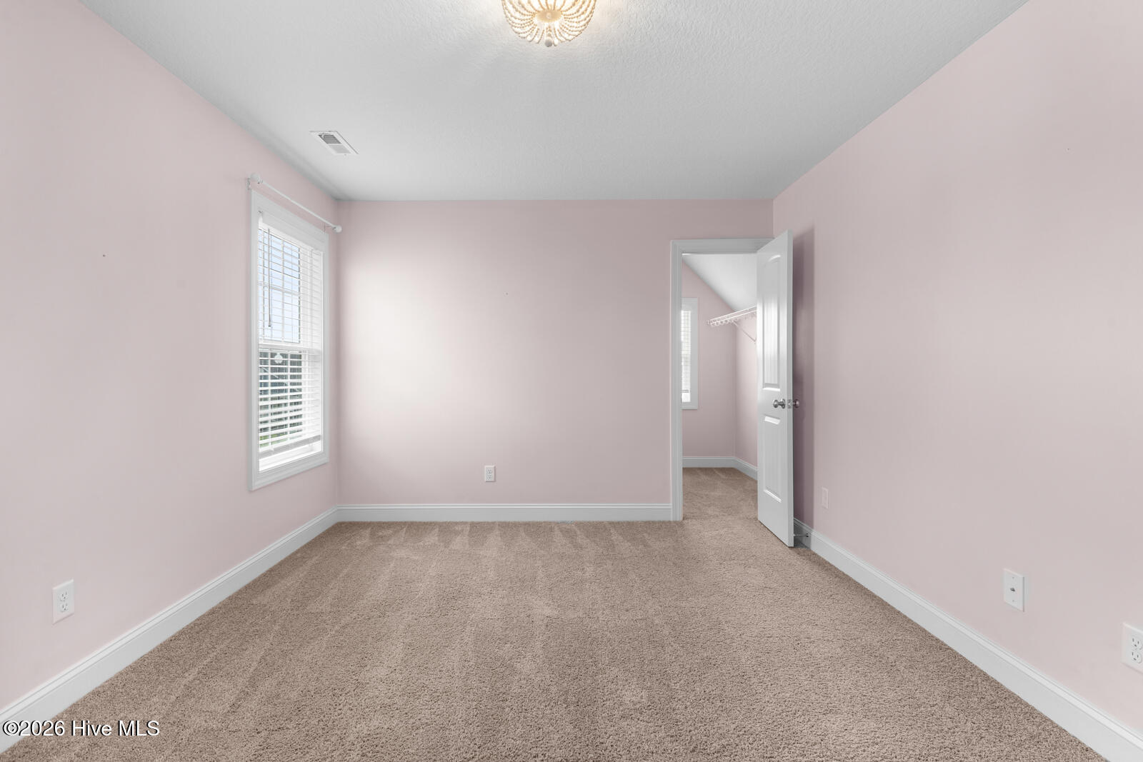 451 Worsley Way,Jacksonville