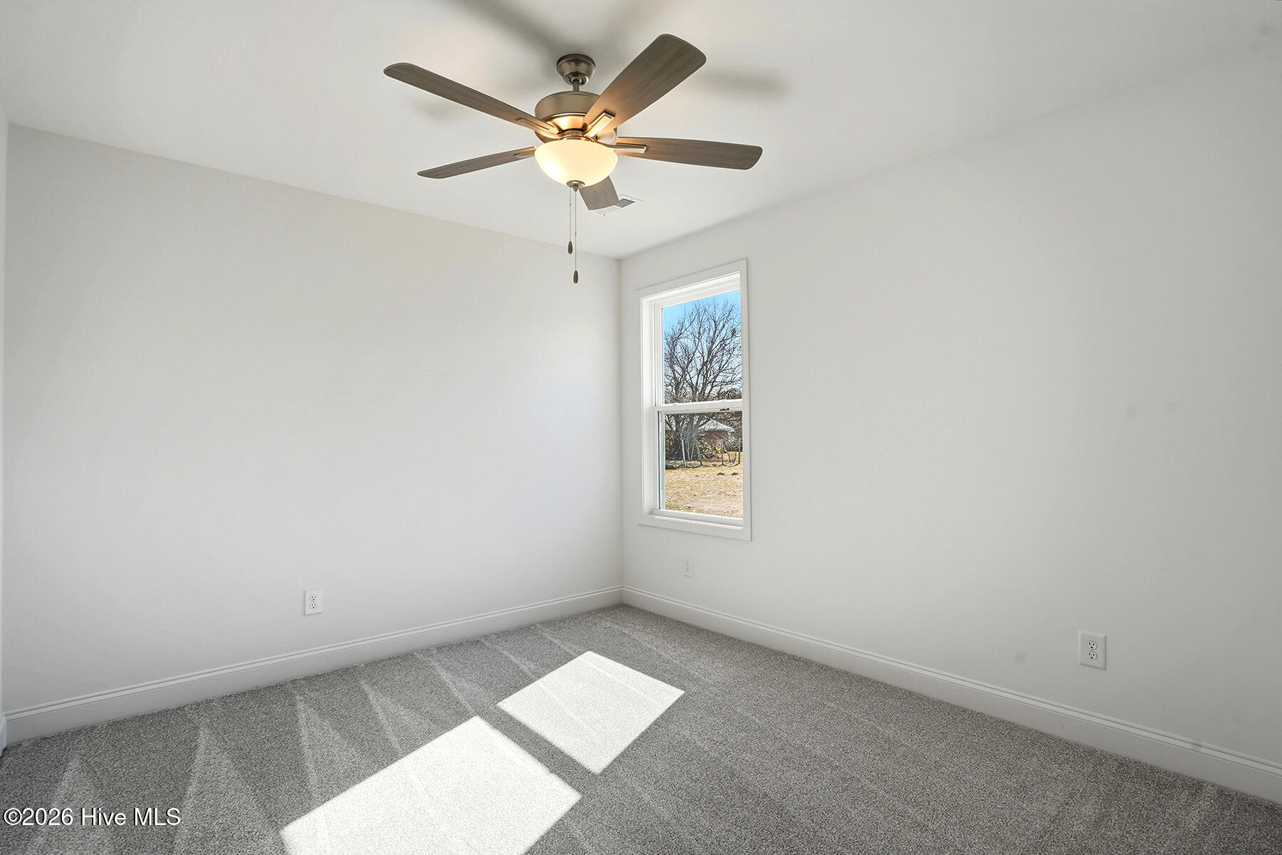 236 Rae Street, Warsaw, NC 28398 – photo 15: 236 Rea St-109