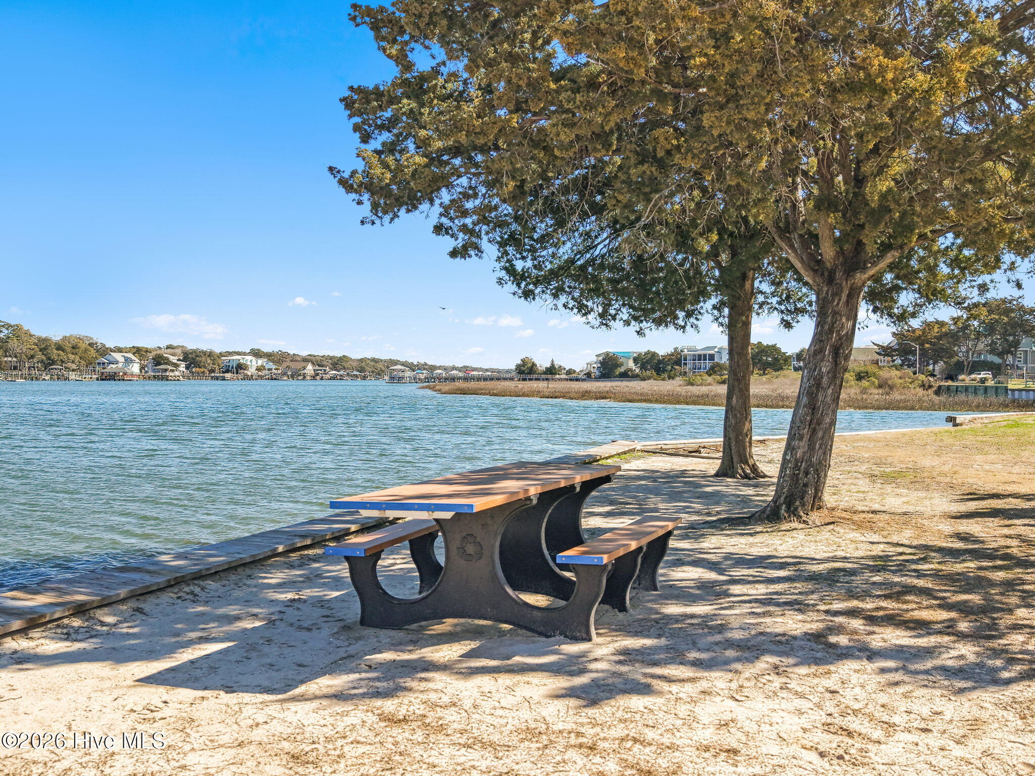 100557259 | Photo 43