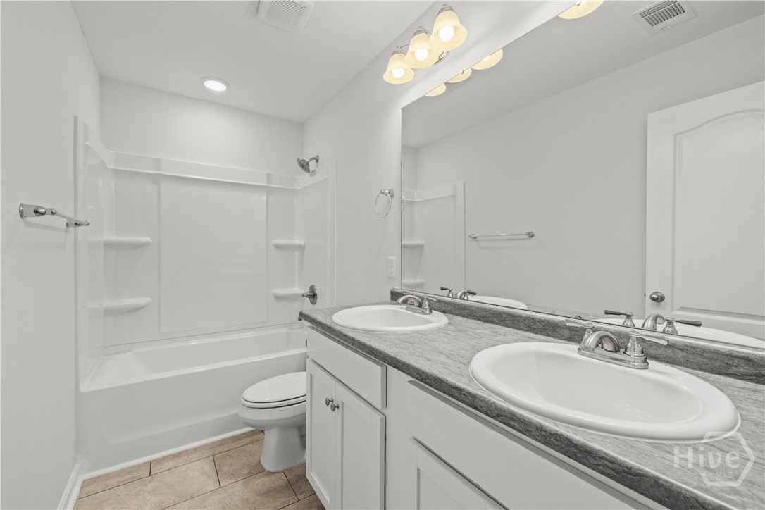 134 Watson Mill Road, Guyton, GA, 31312