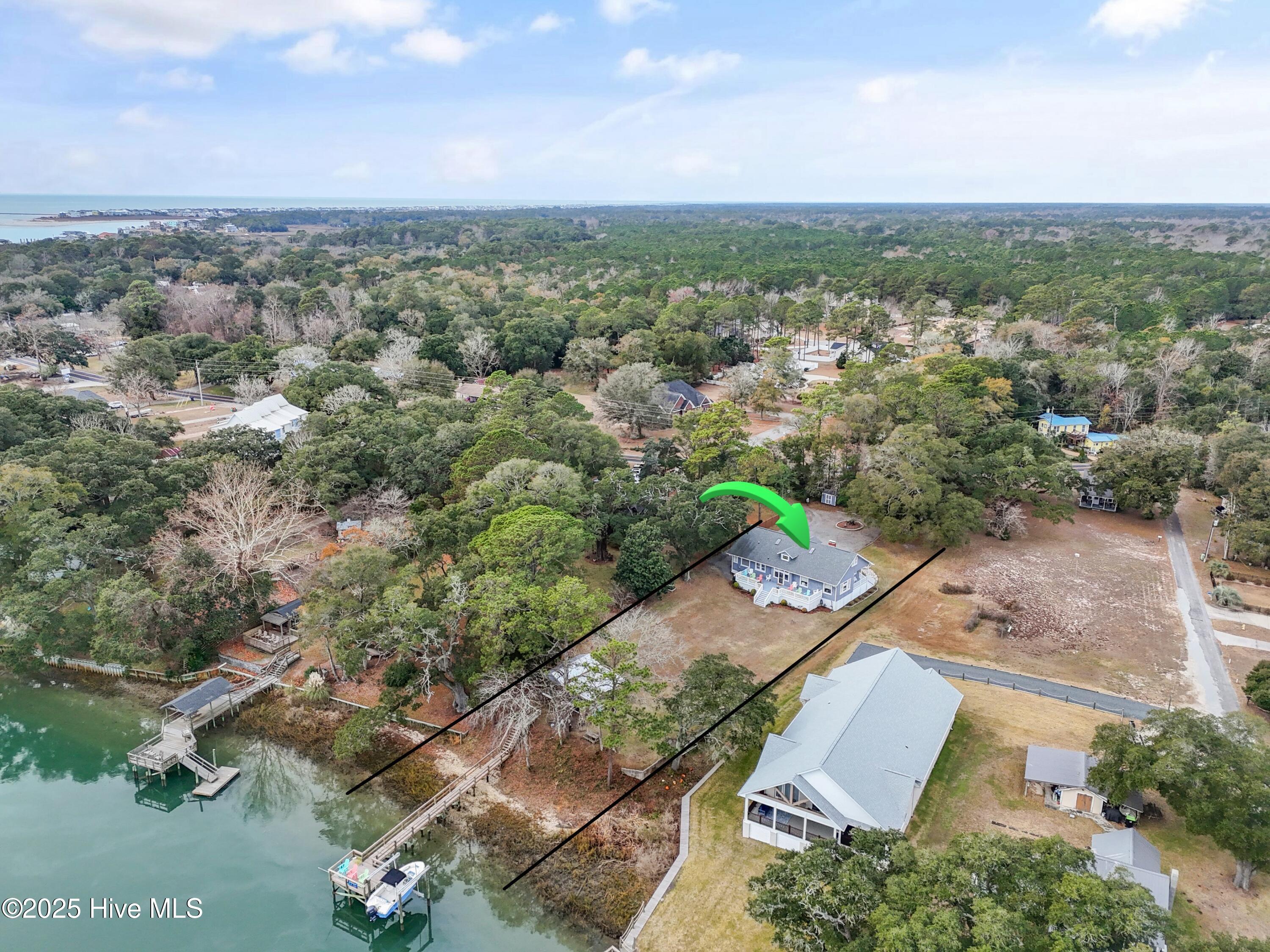 Homes for sale in Shallotte, NC | 1592 Village Point Rd Sw, Shallotte, NC 28470 | MLS# 100544139