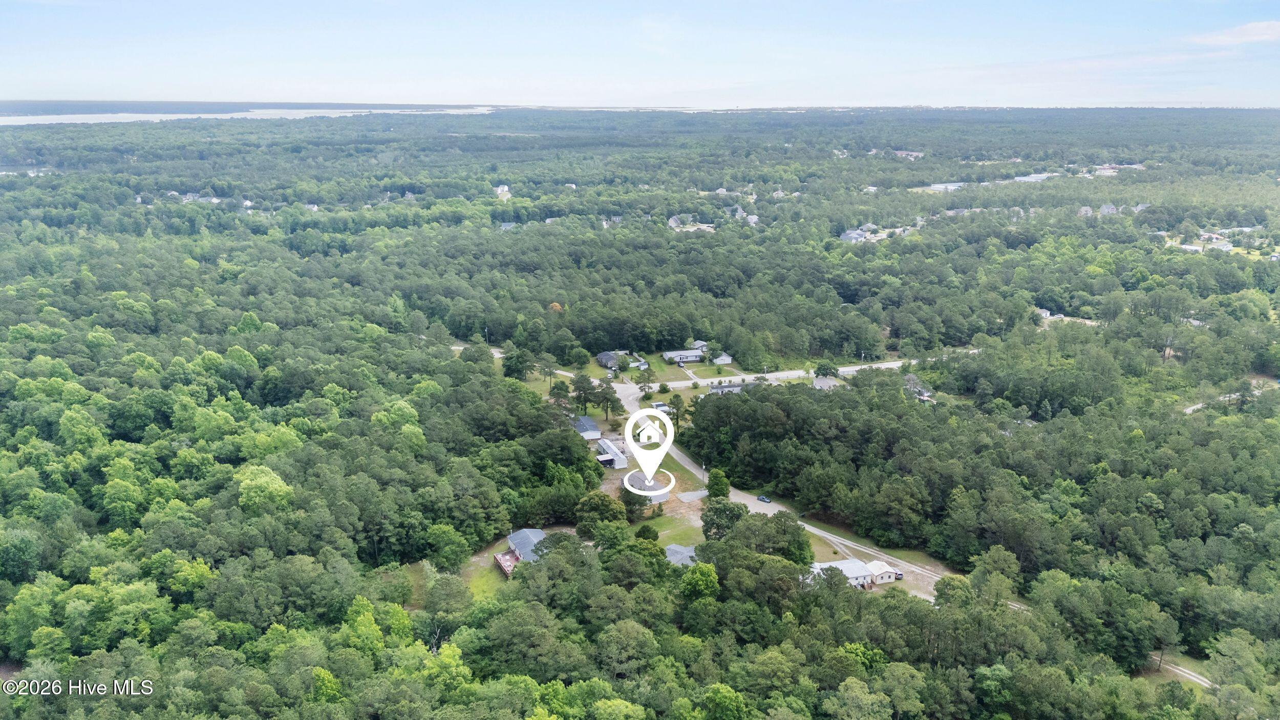 312 W Dunn Street,Sneads Ferry