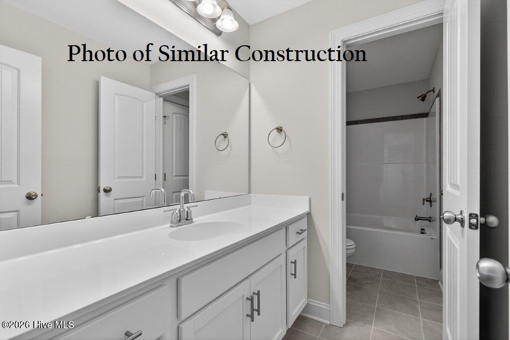 1004 Sea Bass Circle,New Bern