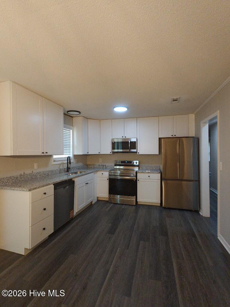 Photo 4 of Single family home for sale at 3412 Kensington Dr S, Augusta, GA 30906 | MLS# 100604777 | Listing updated on 2026-09-19