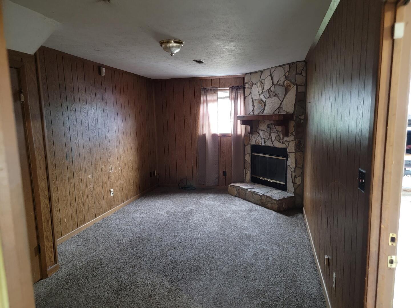 2531 Crosscreek Road, Hephzibah, GA, 30815