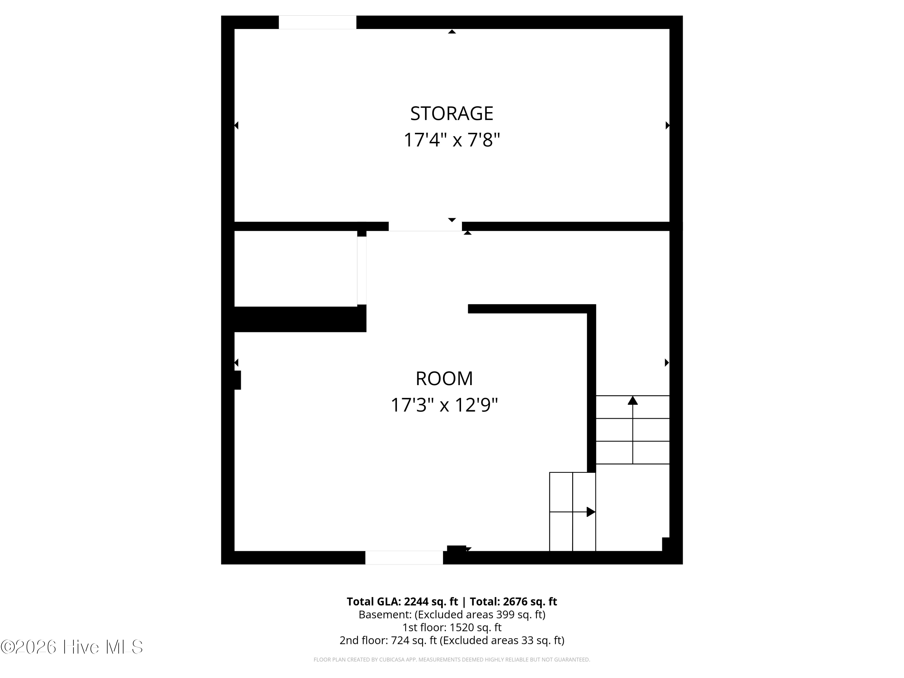 Homes For Sale - 314 Easy Street<br/> Cape Carteret, NC 28584