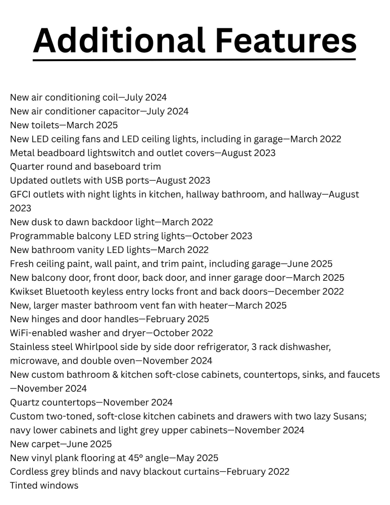 Property at 100 Heather Glen Circle