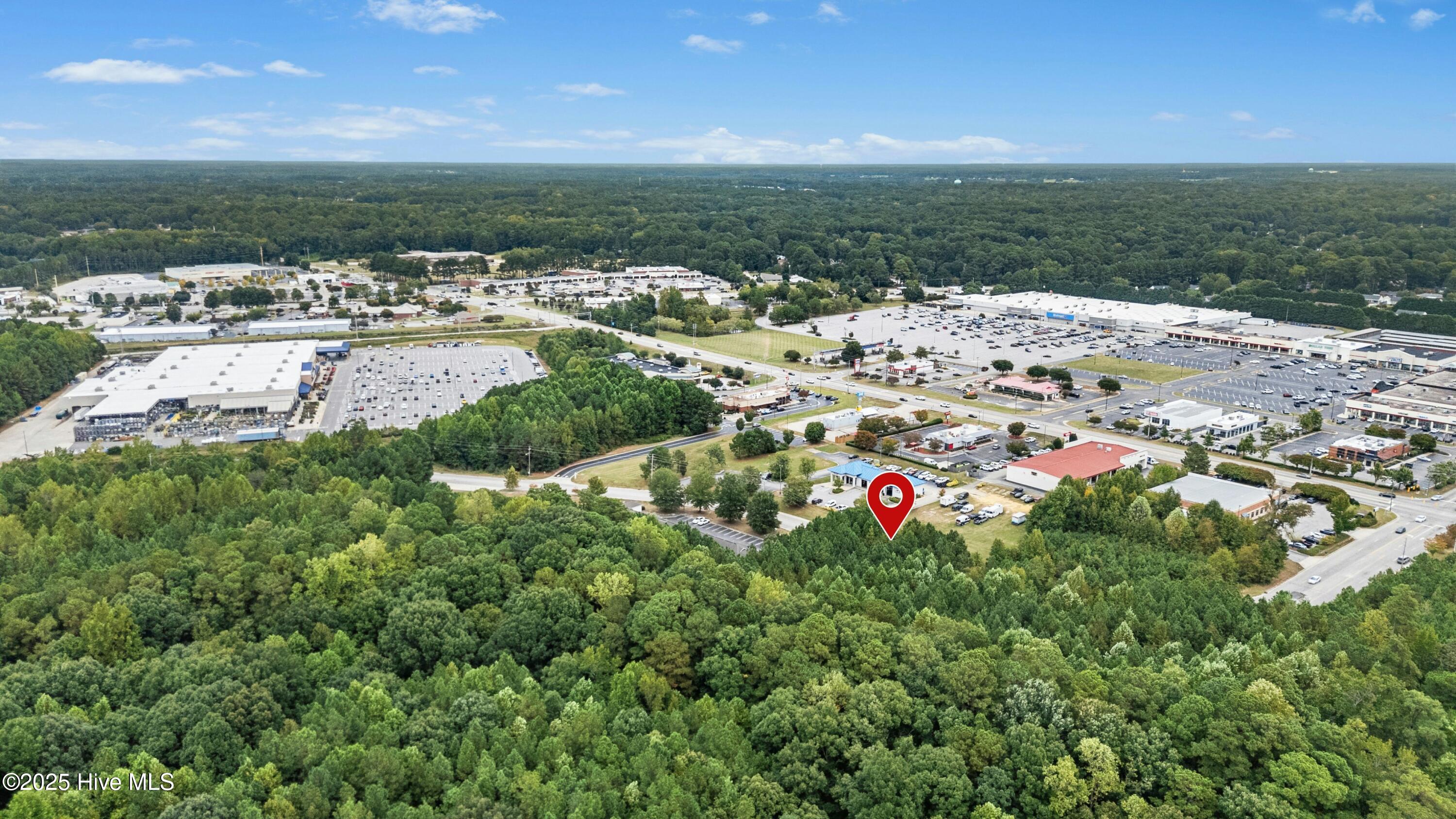 004-486742-DJI_20250917142911_0037_D_Pin