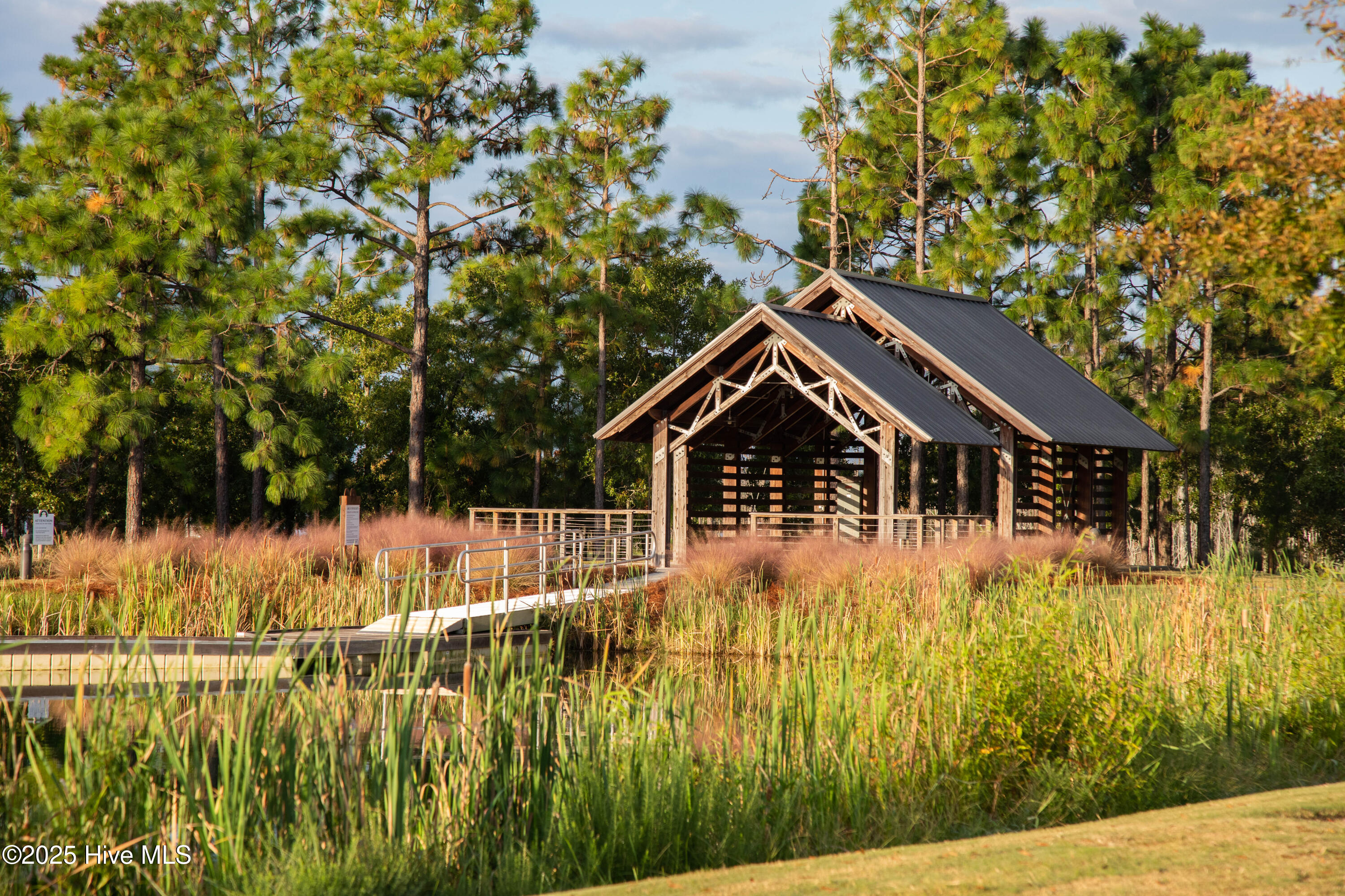 209 Coastal Dune Court, Wilmington, NC, 28412