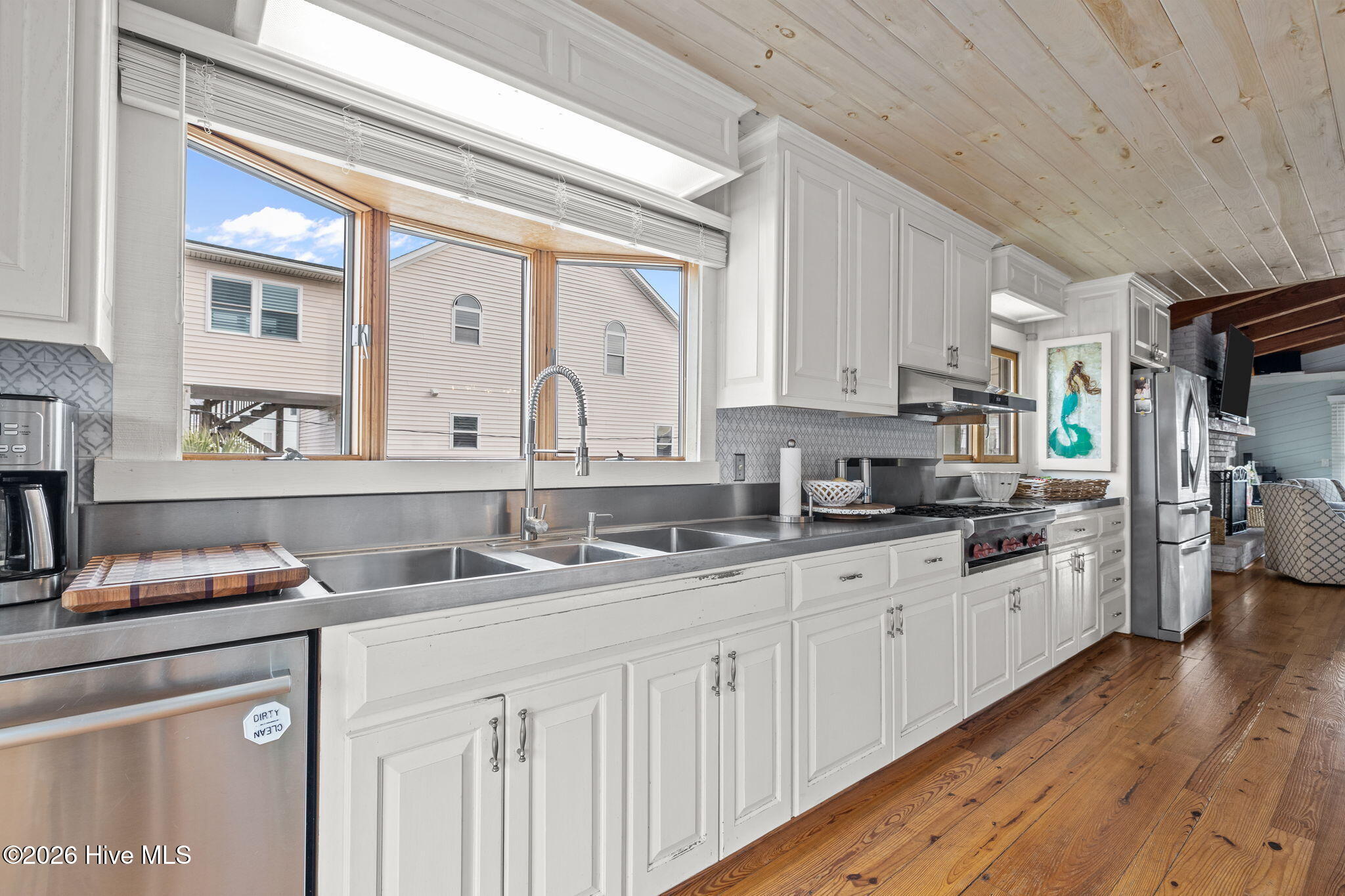 1104 Shepard Street, Morehead City, NC, 28557