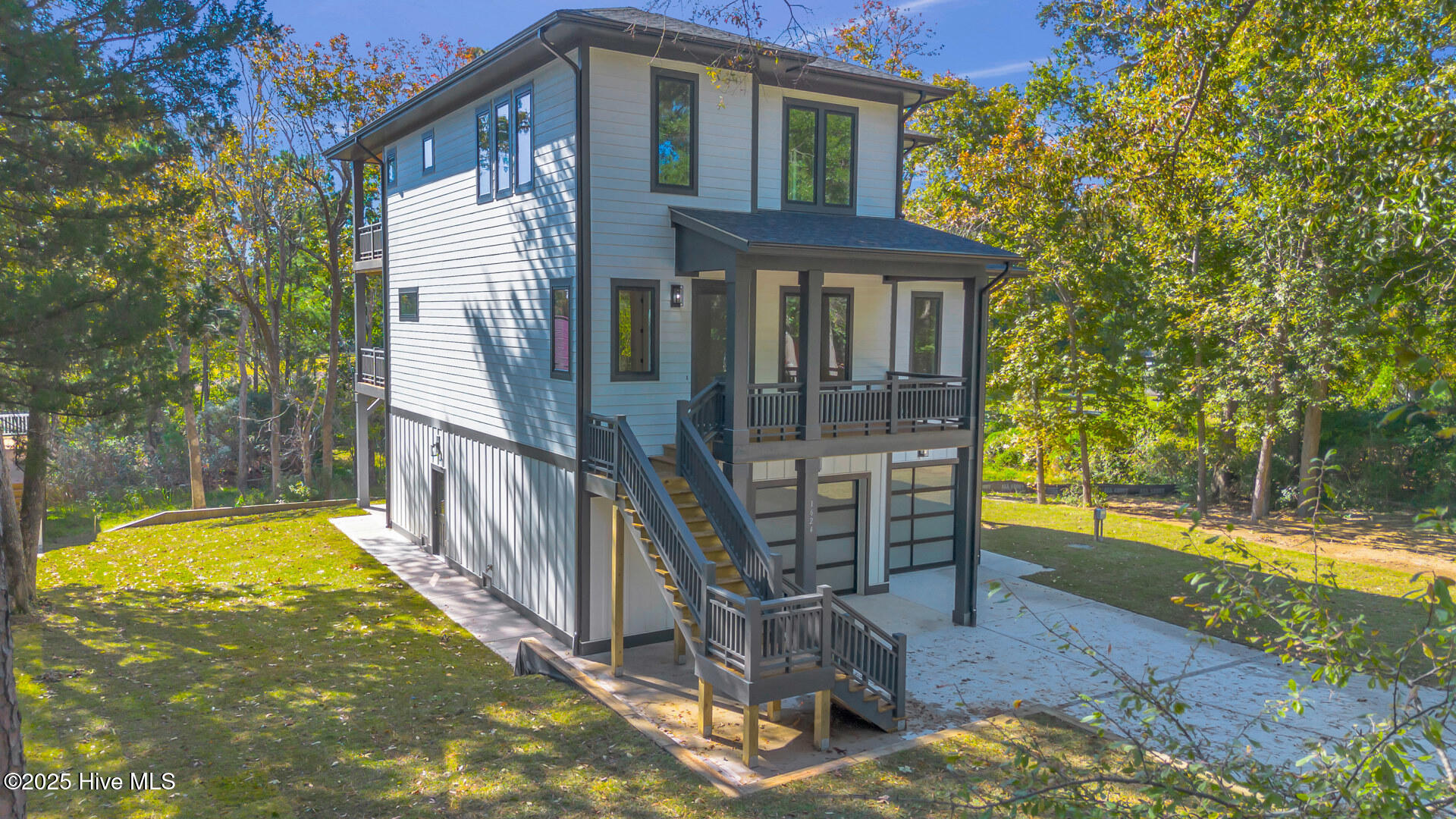 Homes for sale in Wilmington, NC | 1624 Sunrise Ln, Wilmington, NC 28409 | MLS# 100539388