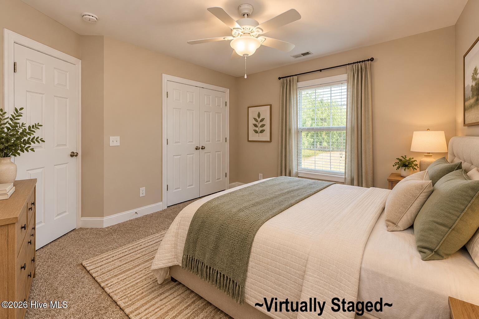 673 Morris Landing Road,Holly Ridge