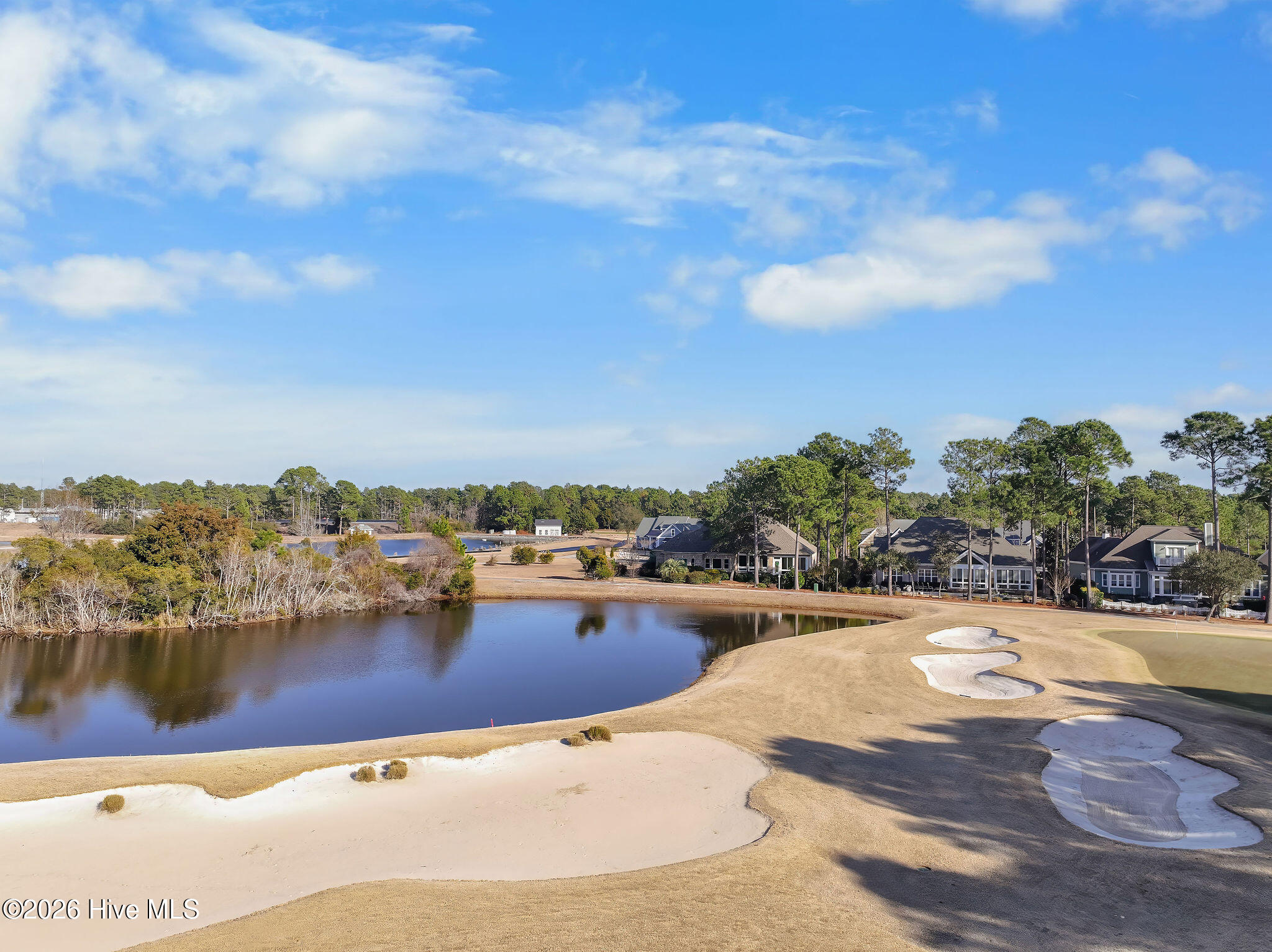 100554369 | Photo 23