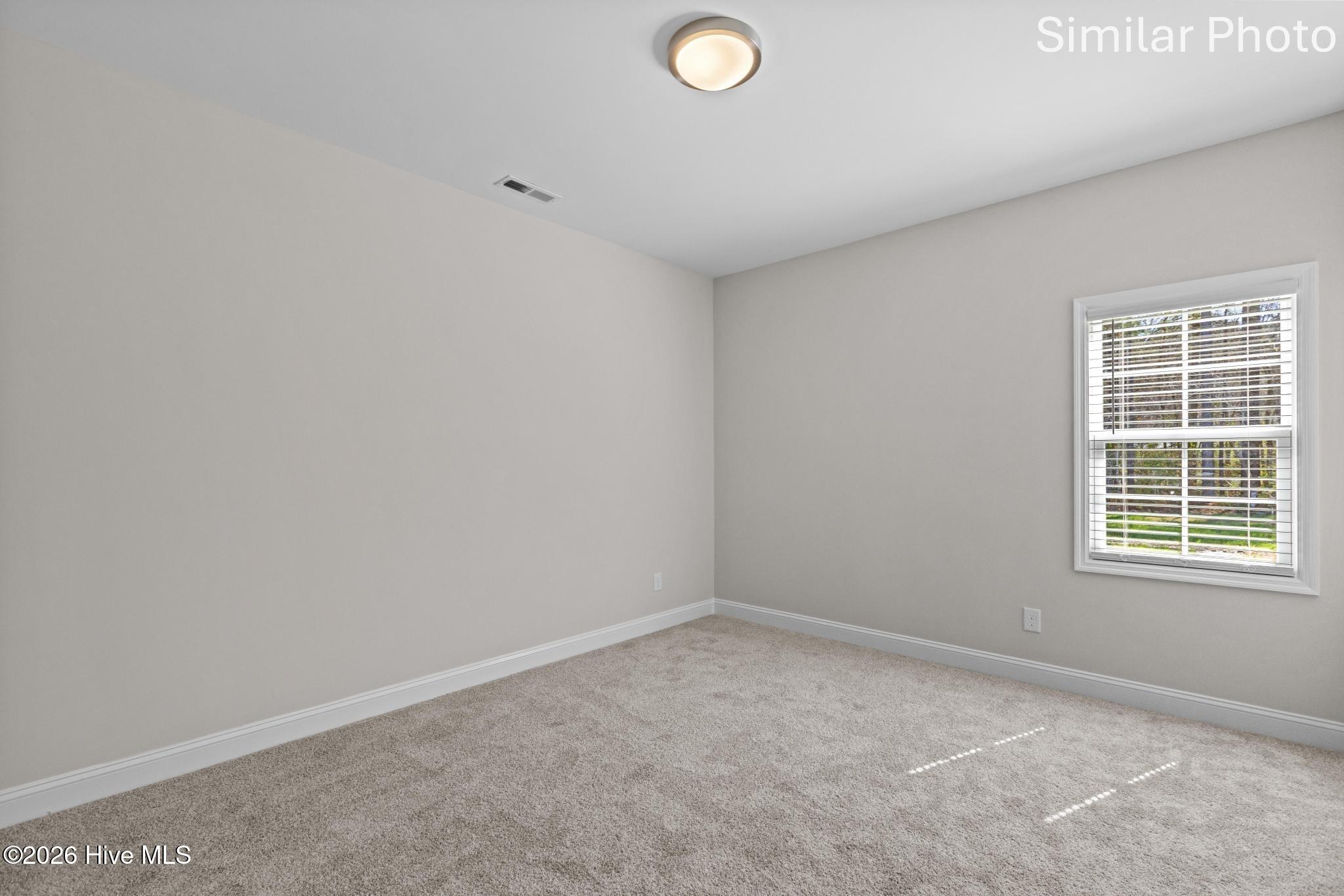 100552213 | Photo 28