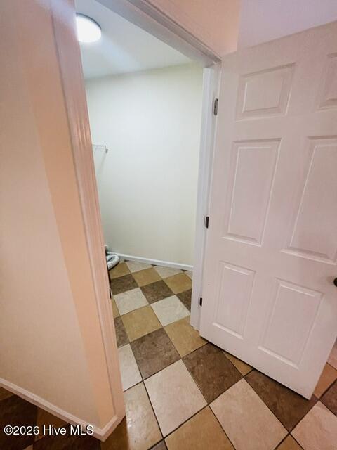 302 Comanche Trail,Havelock
