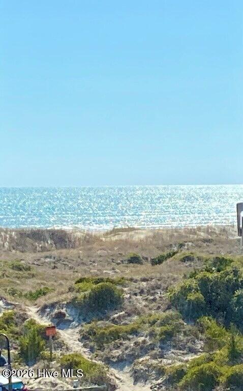 Homes for sale in Atlantic Beach, NC | 1904 E Fort Macon Rd #335, Atlantic Beach, NC 28512 | MLS# 100549416