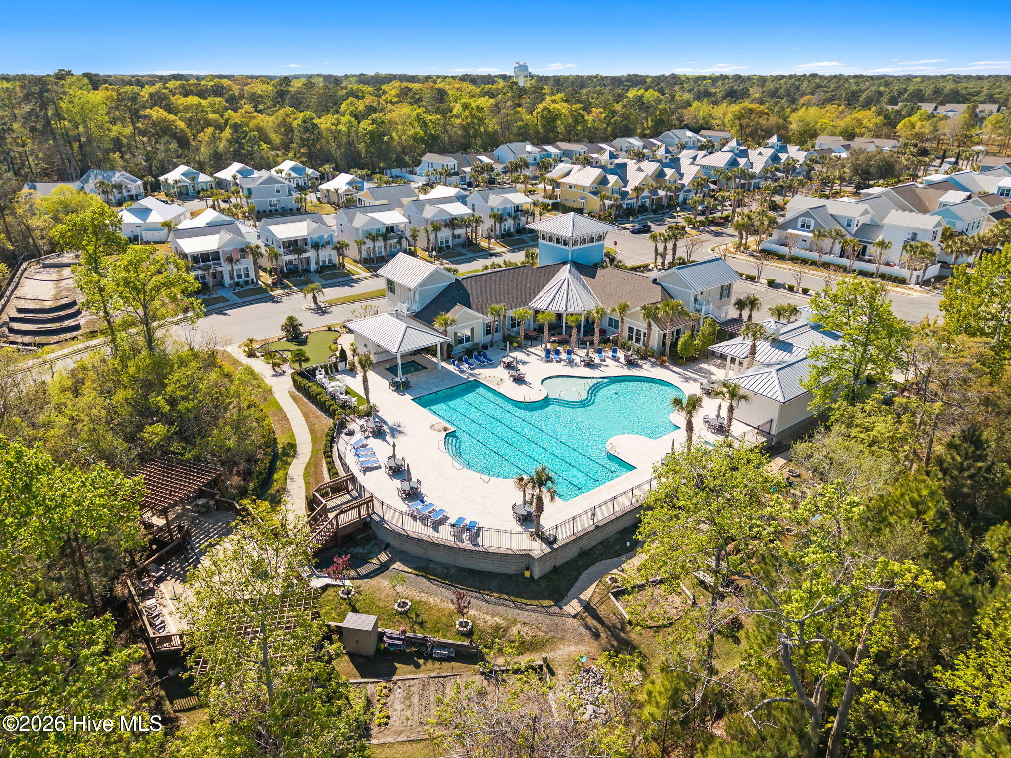 100566404 | Photo 33