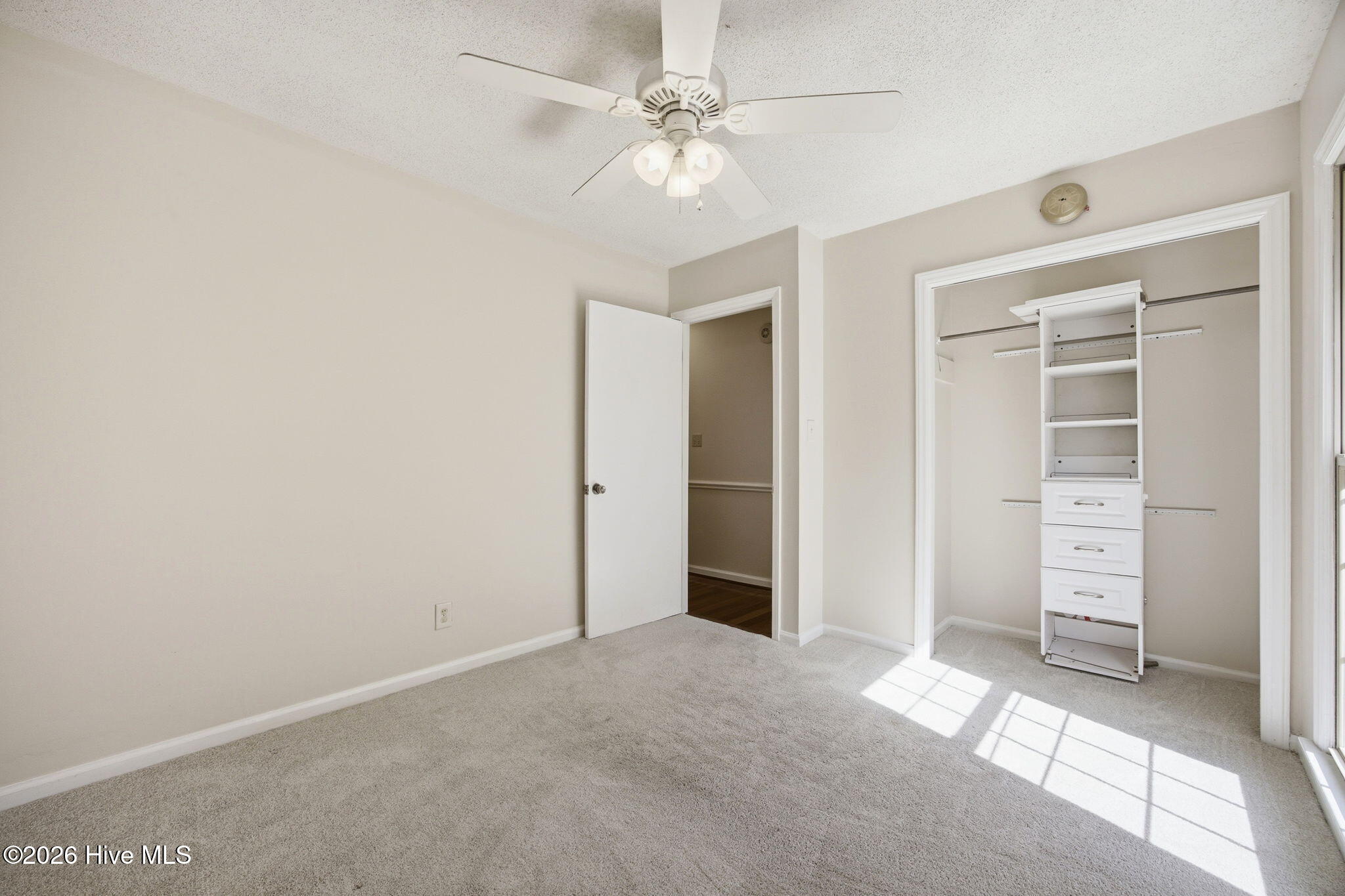 47-web-or-mls-img_0086