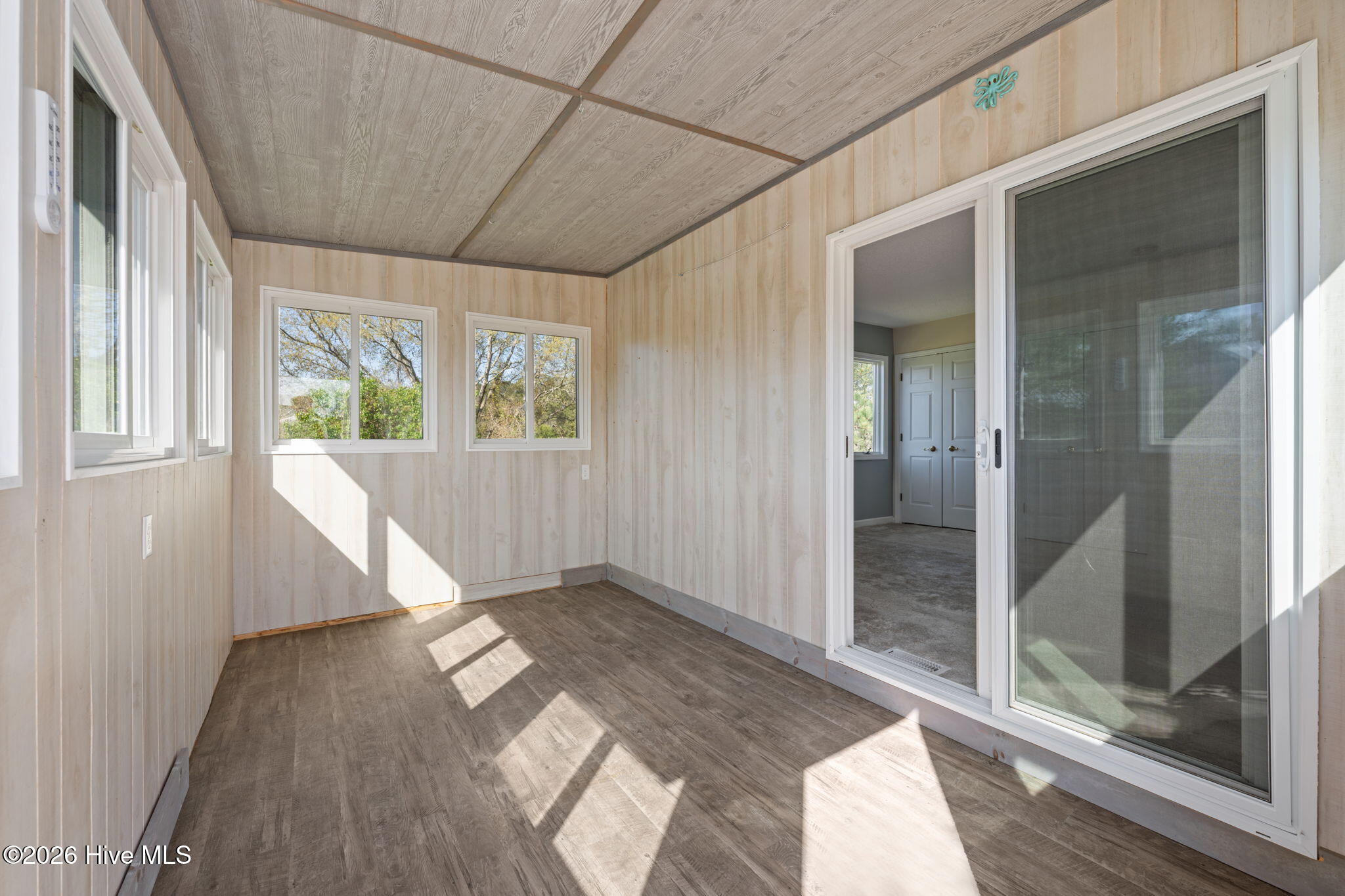 2027 Blackbeard Drive, Oriental, NC, 28571