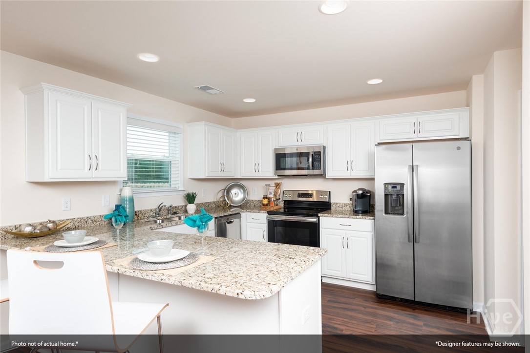 4th image of 126 Praline Rd, Savannah, GA 31419 | MLS# SA362704