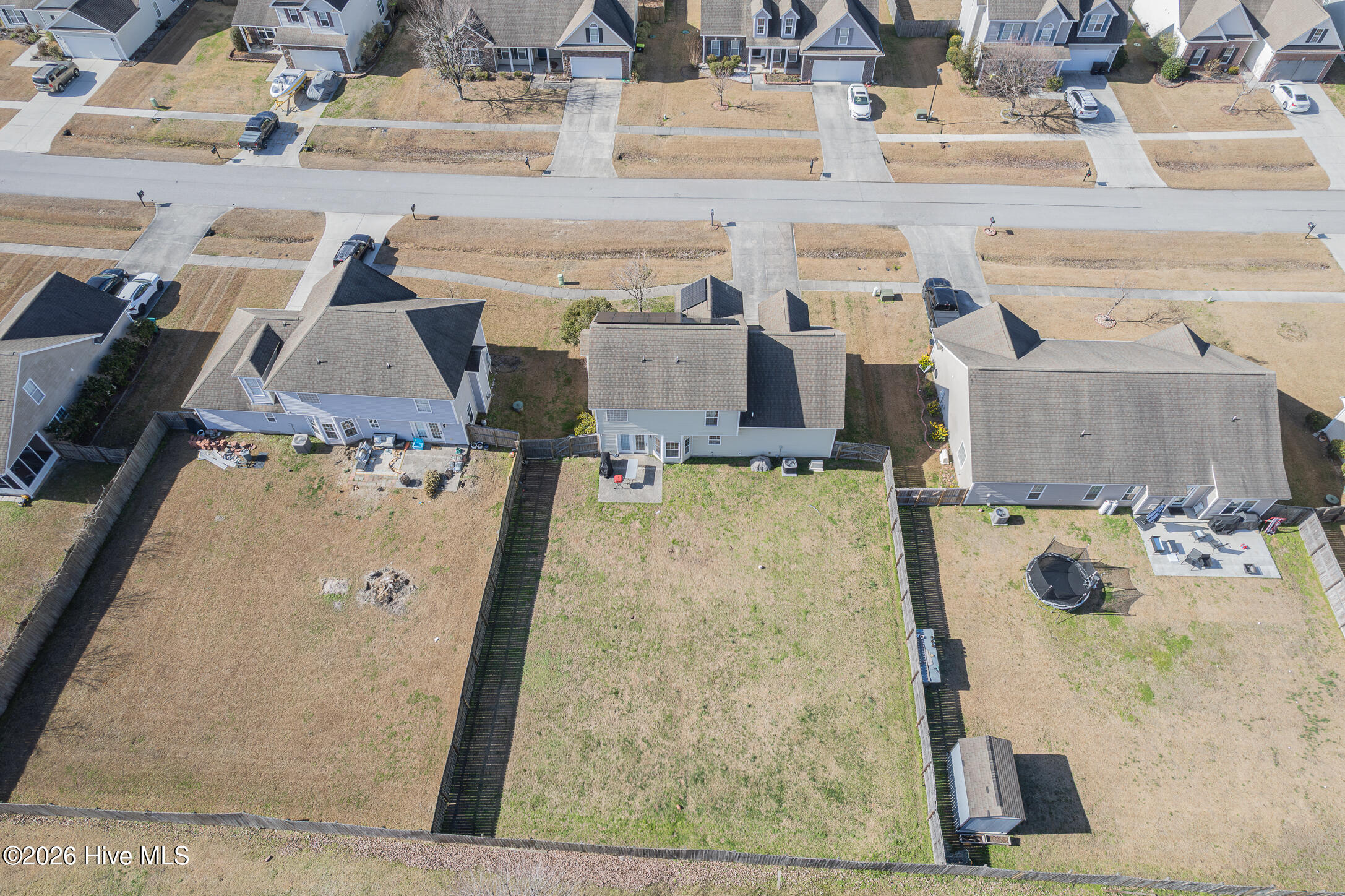 100554733 | Photo 59