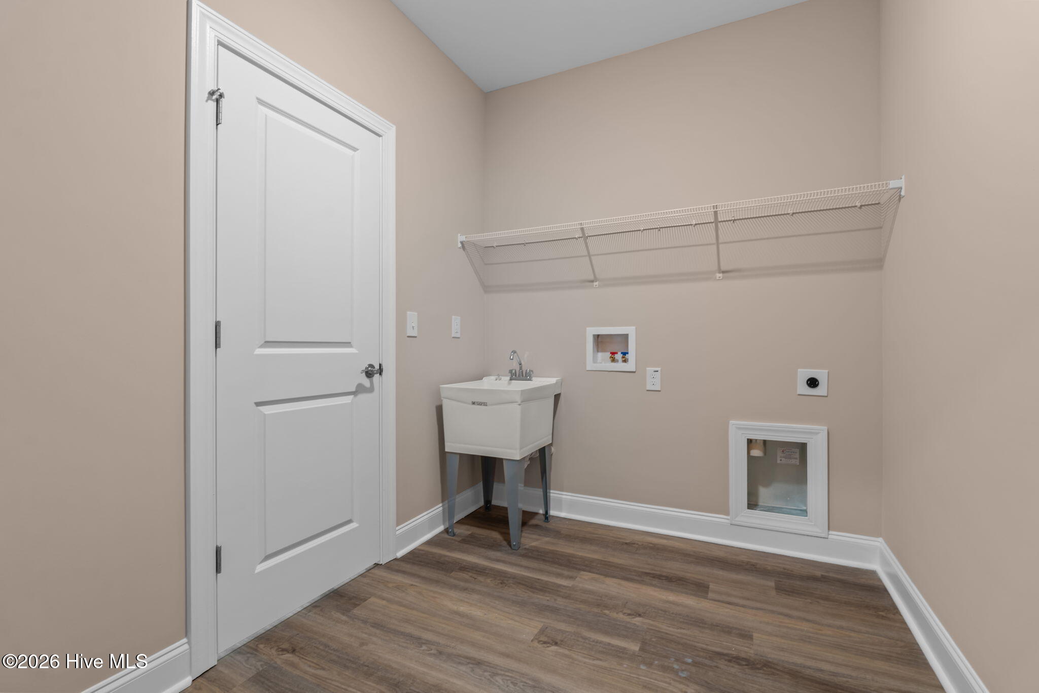 207 Jim S Road