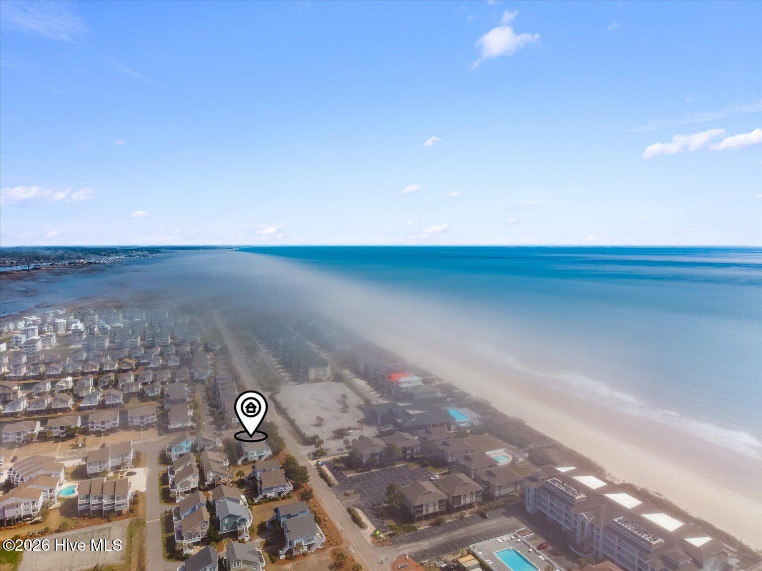 100558776 | Photo 61