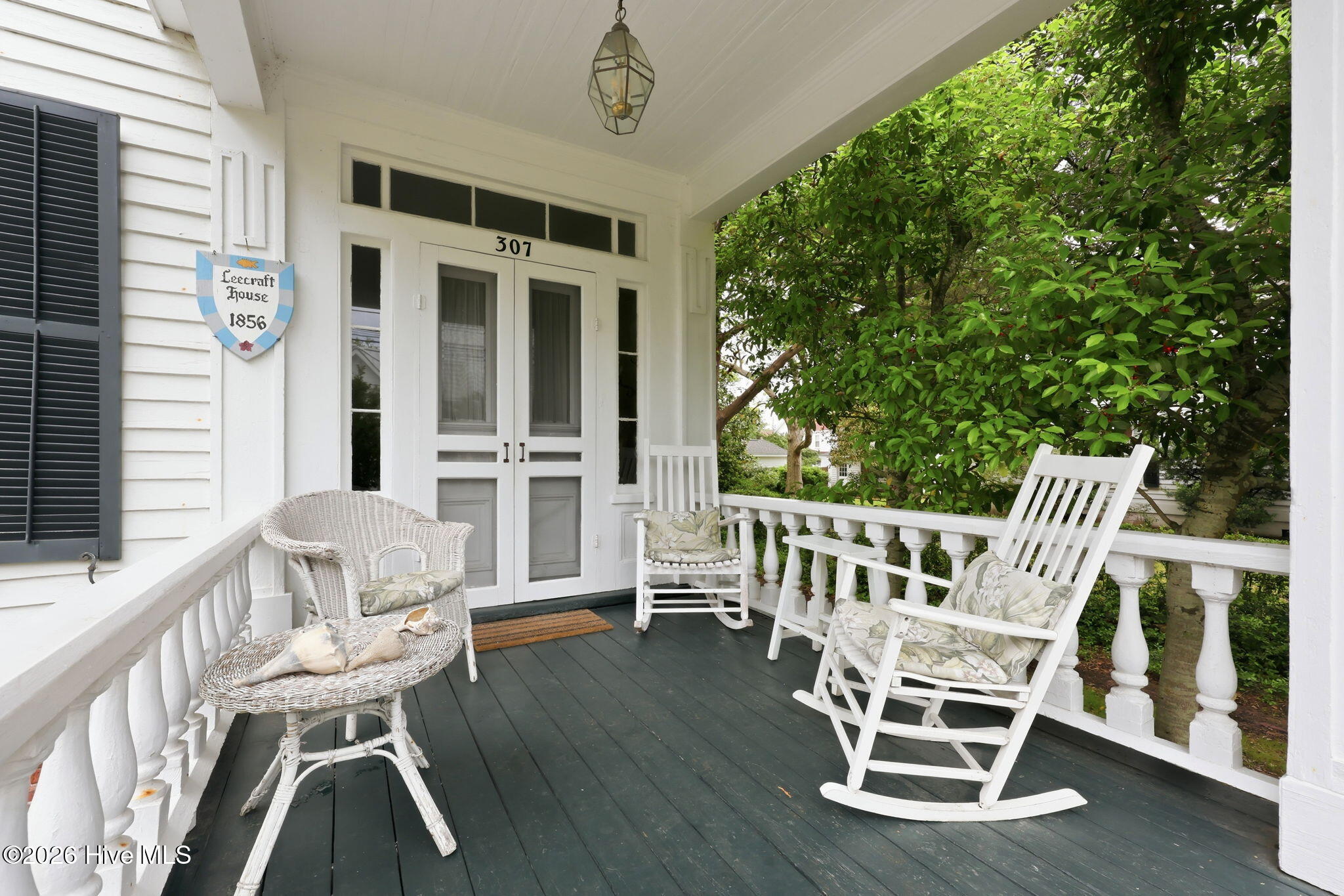 307 Ann Street,Beaufort