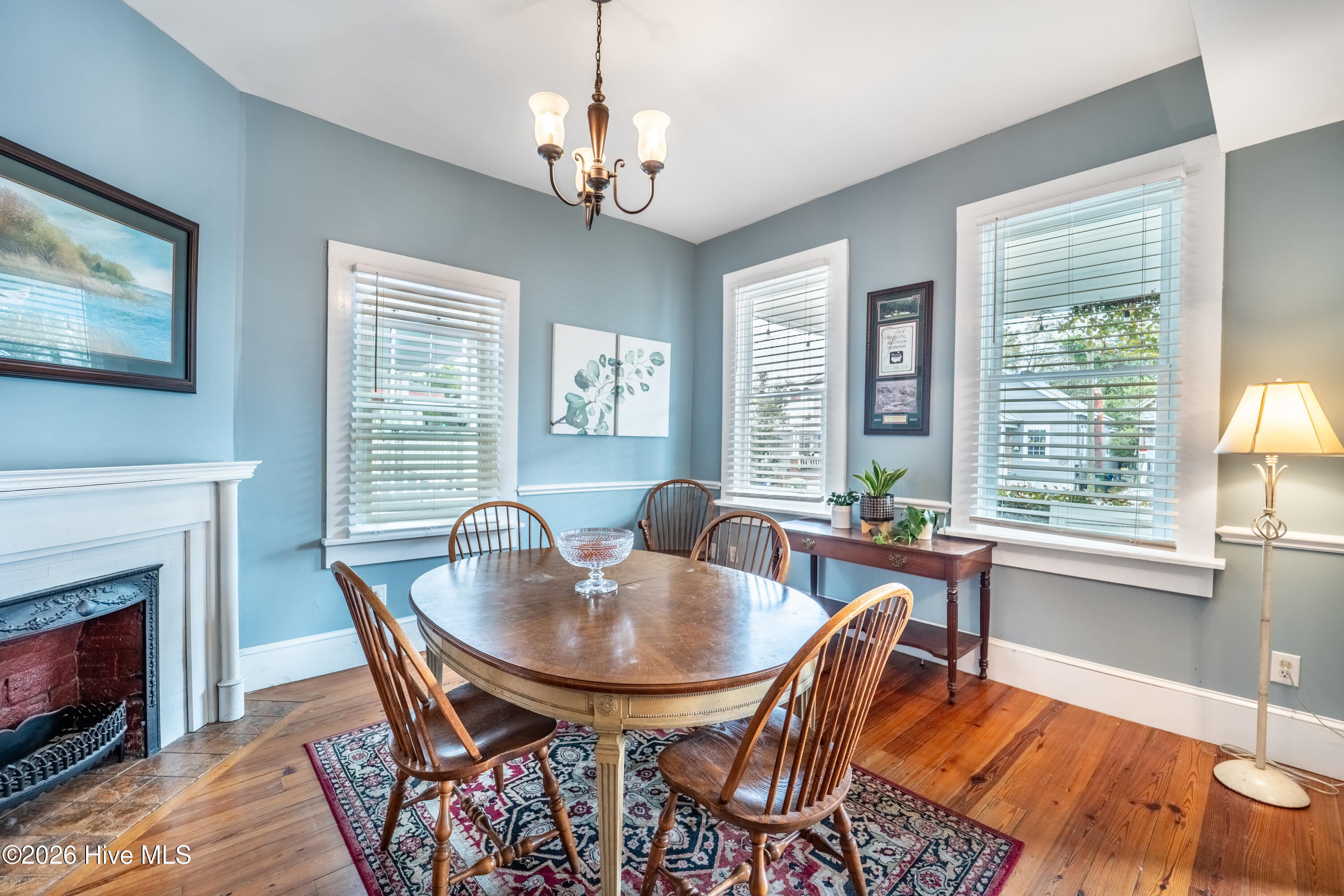 100559756 | Photo 11