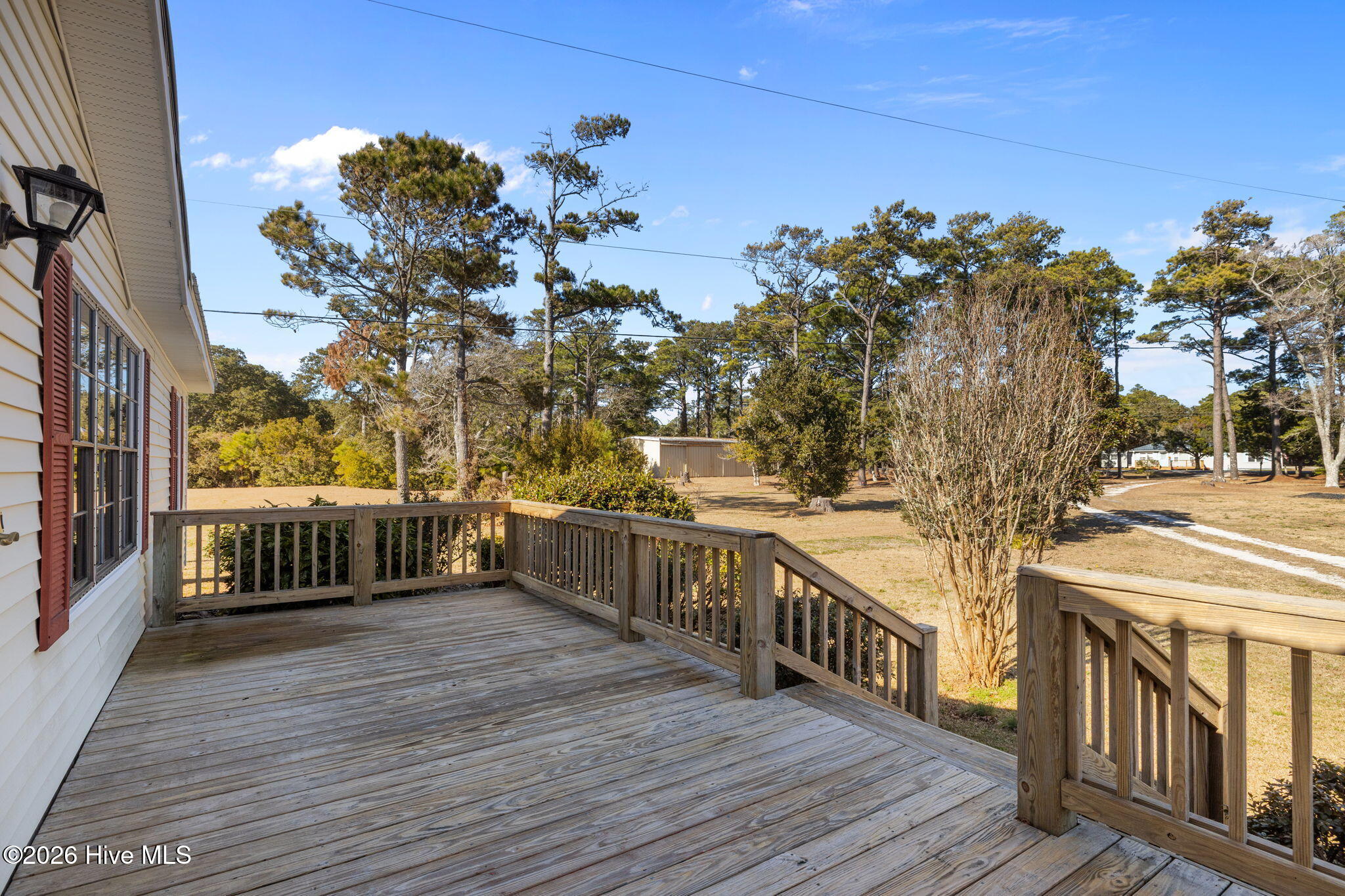630 Seashore Drive,Atlantic