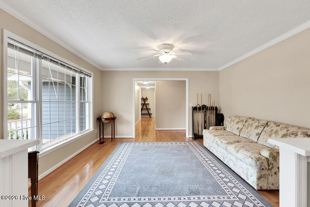 100551760 | Photo 13