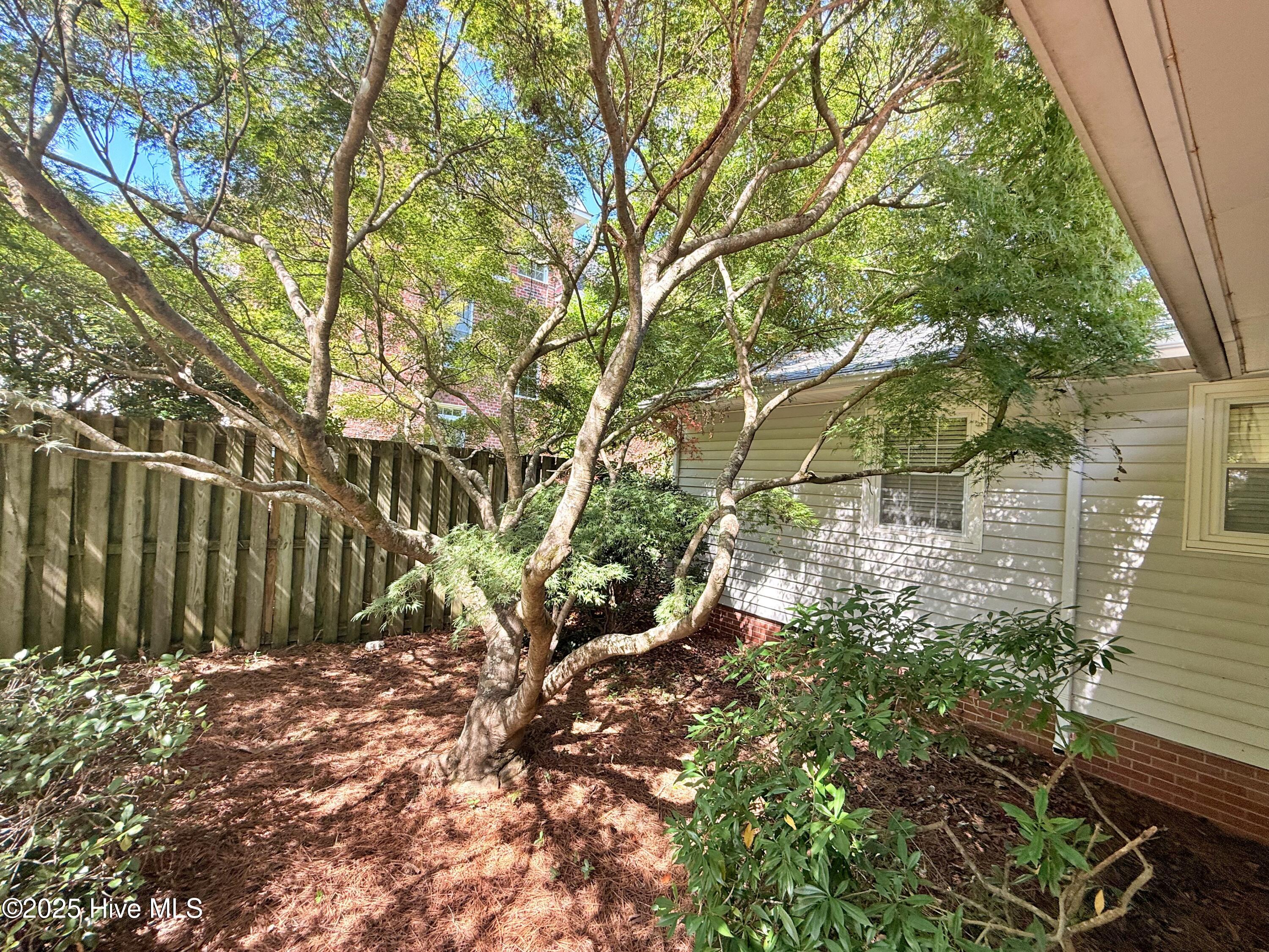 4503 Greenview Road,Trent Woods