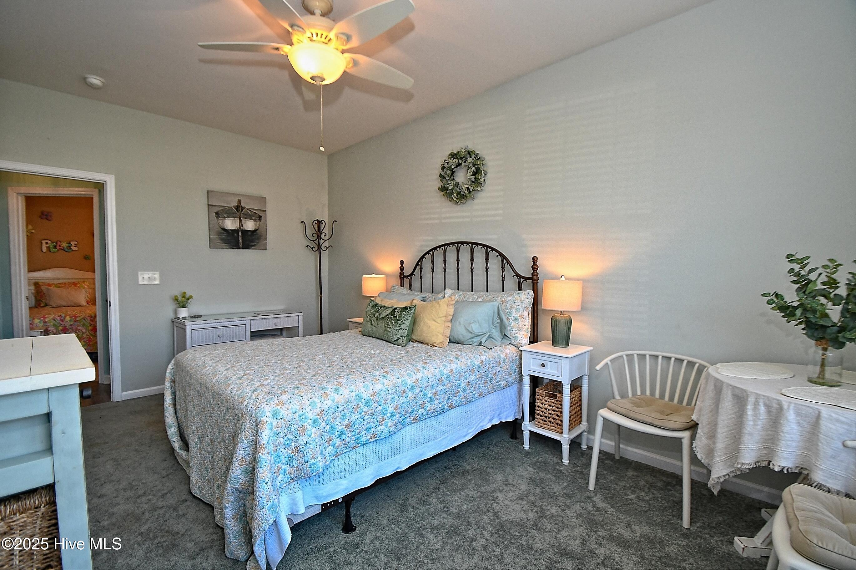 465 Slippery Rock Way, Carolina Shores, NC 28467 – photo 23: Front Guest Room