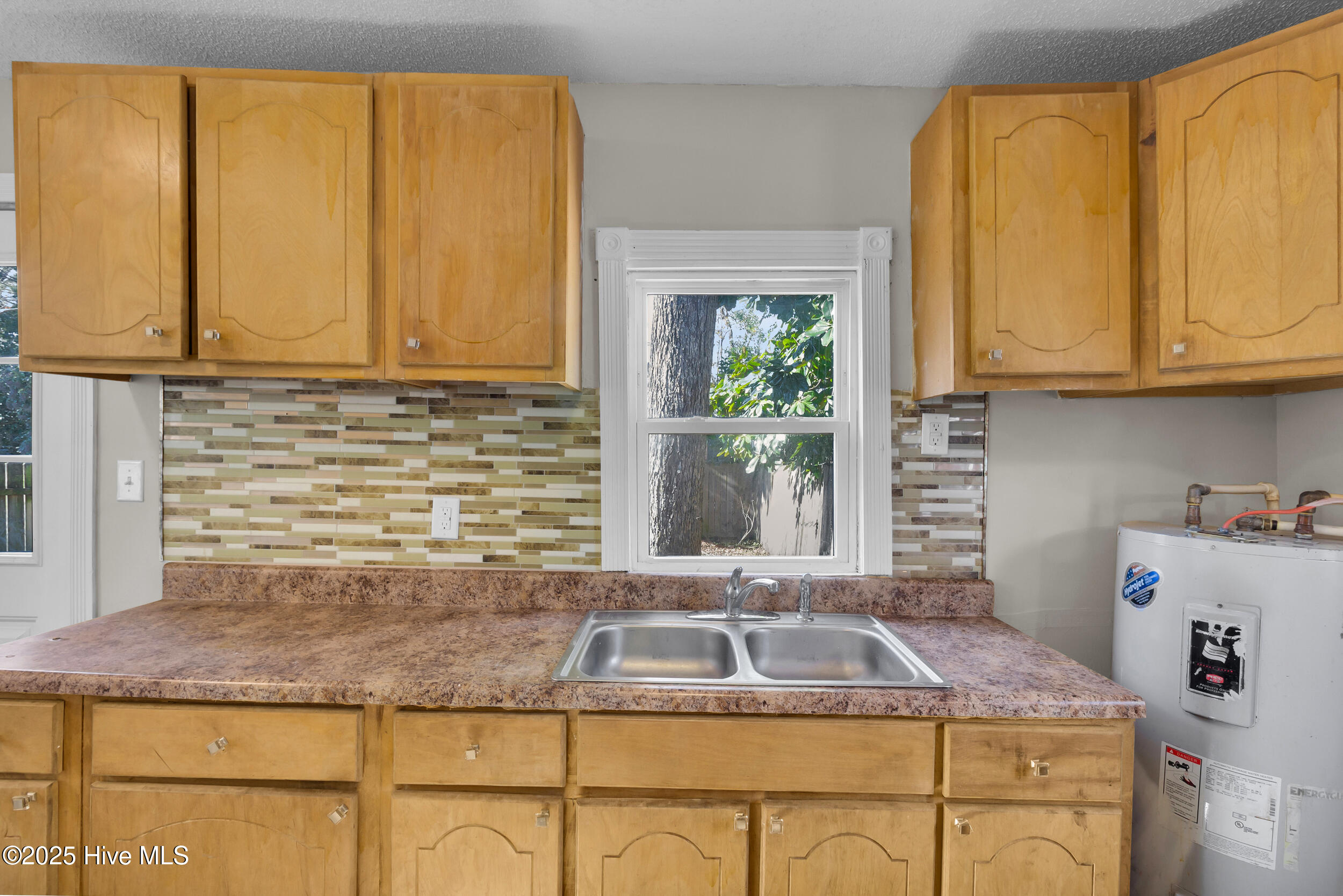 605 1st Avenue, New Bern, NC, 28560