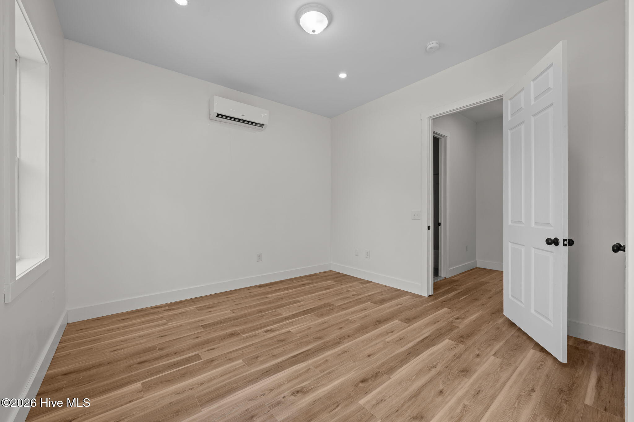 2180 Nc 304 C,Bayboro