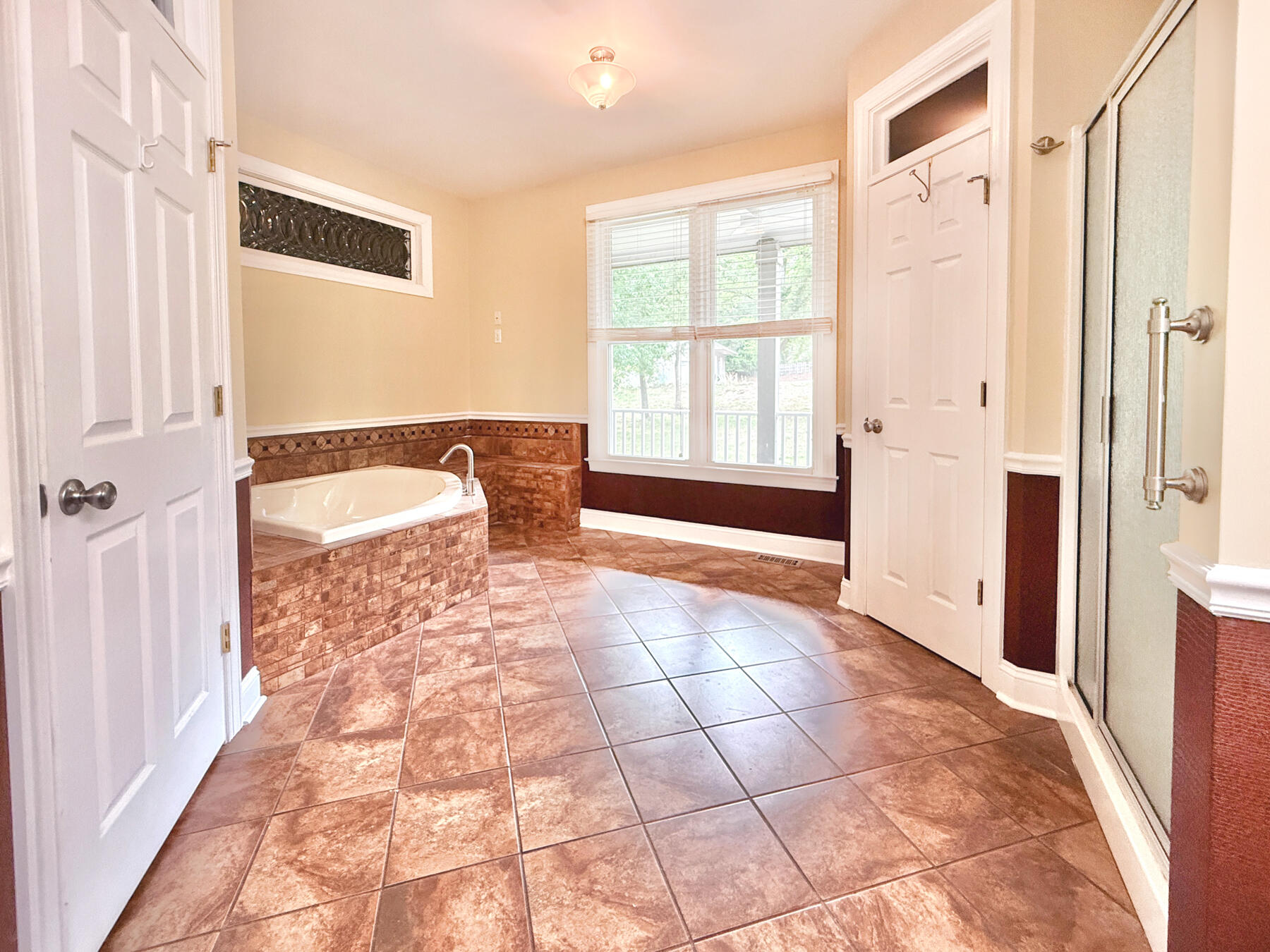 2427 Louisville Road, Appling, GA, 30802