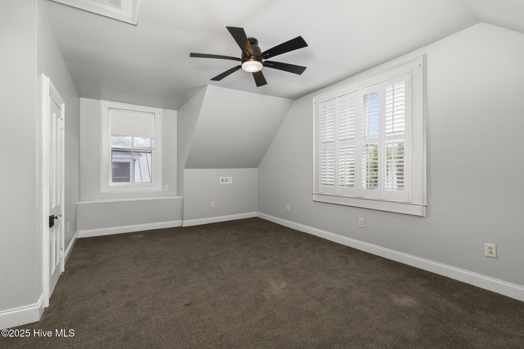 214 King Street,New Bern
