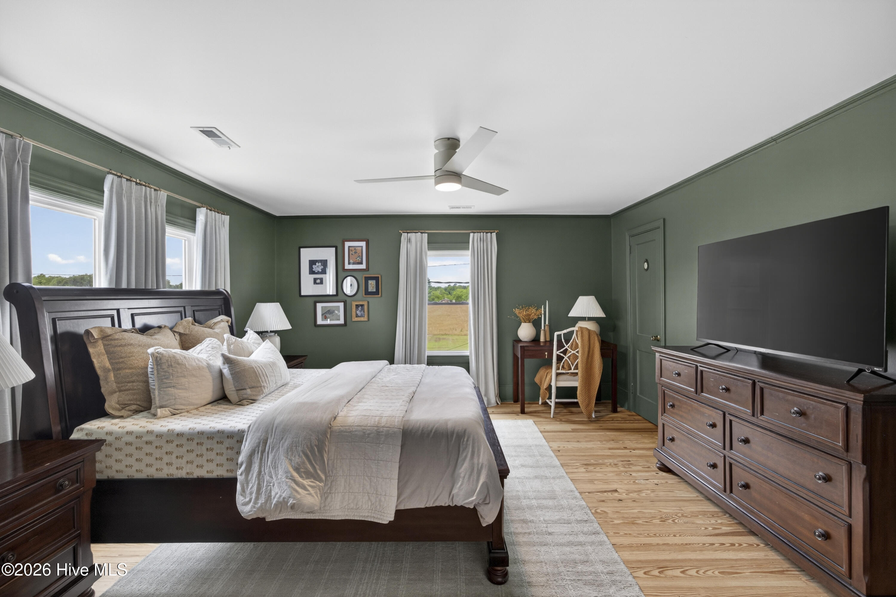 1414FertilizerRoad-54