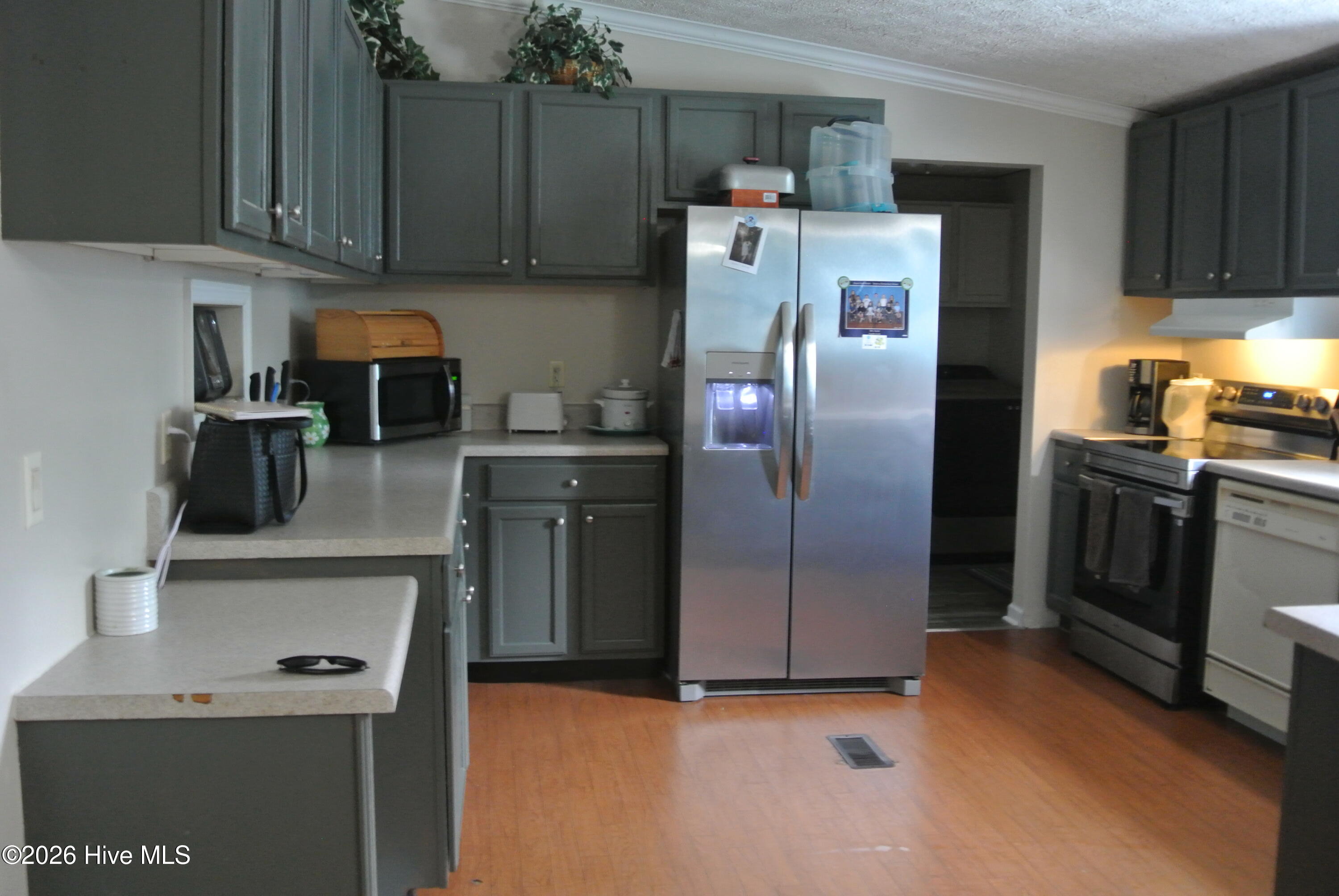 662 Straits Road,Gloucester