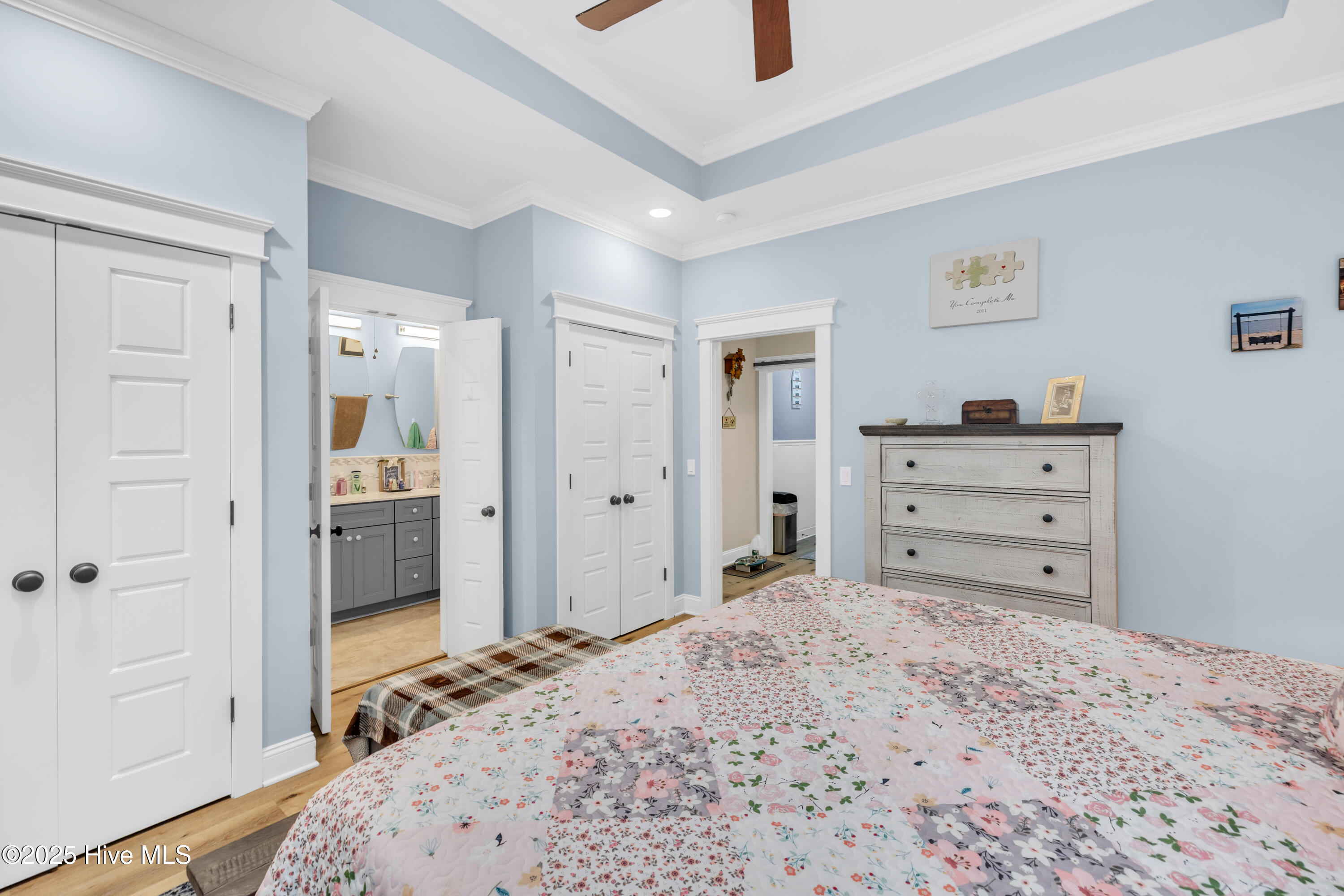 100540432 | Photo 19