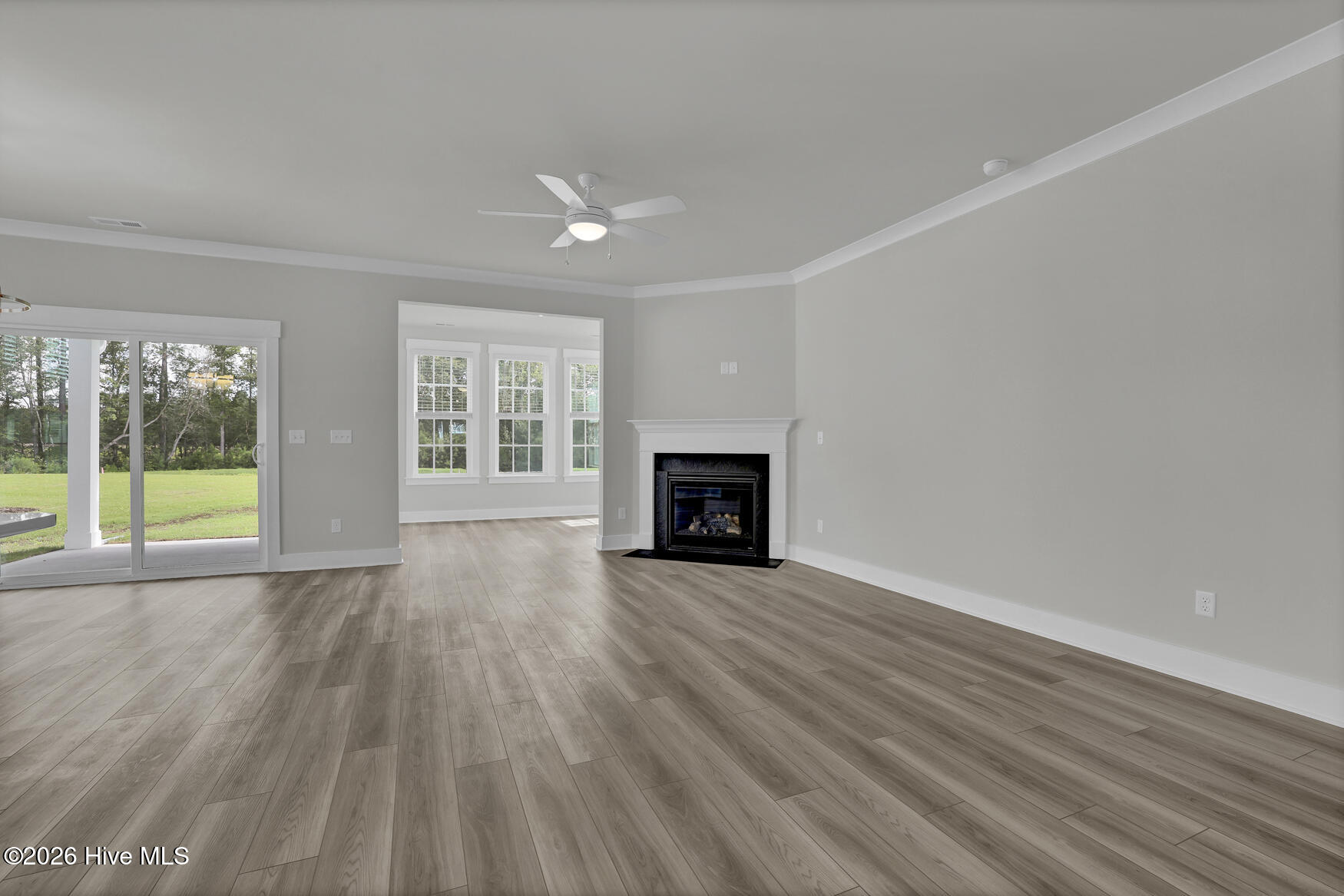 6731 Fellowship Drive, Leland, NC 28451 – photo 5