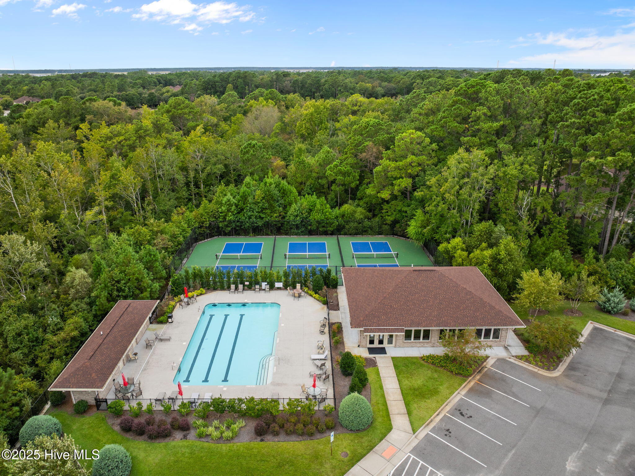 100530735 | Photo 50